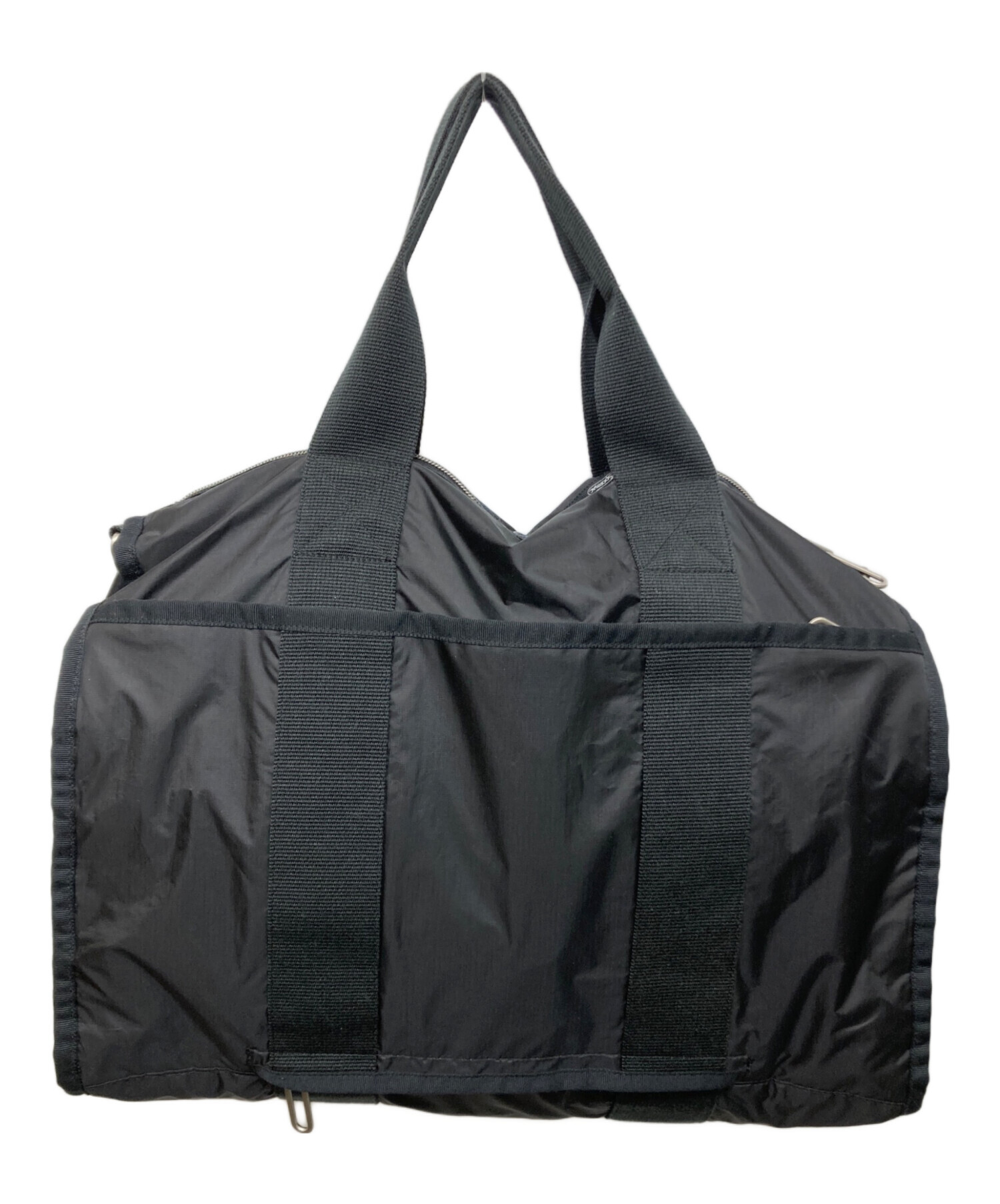 中古・古着通販】LeSportsac (レスポートサック) エッセンシャル 