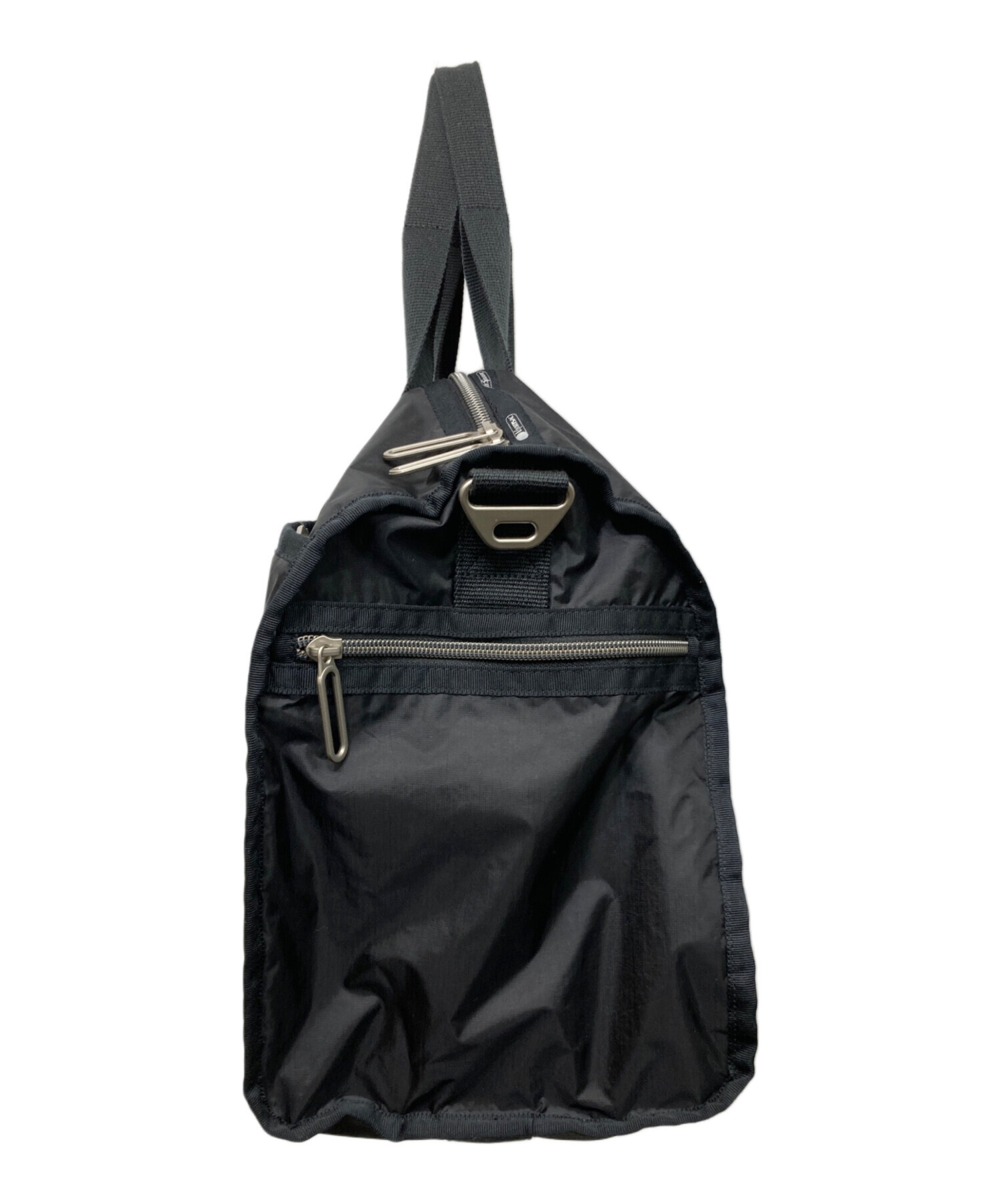 中古・古着通販】LeSportsac (レスポートサック) エッセンシャル 