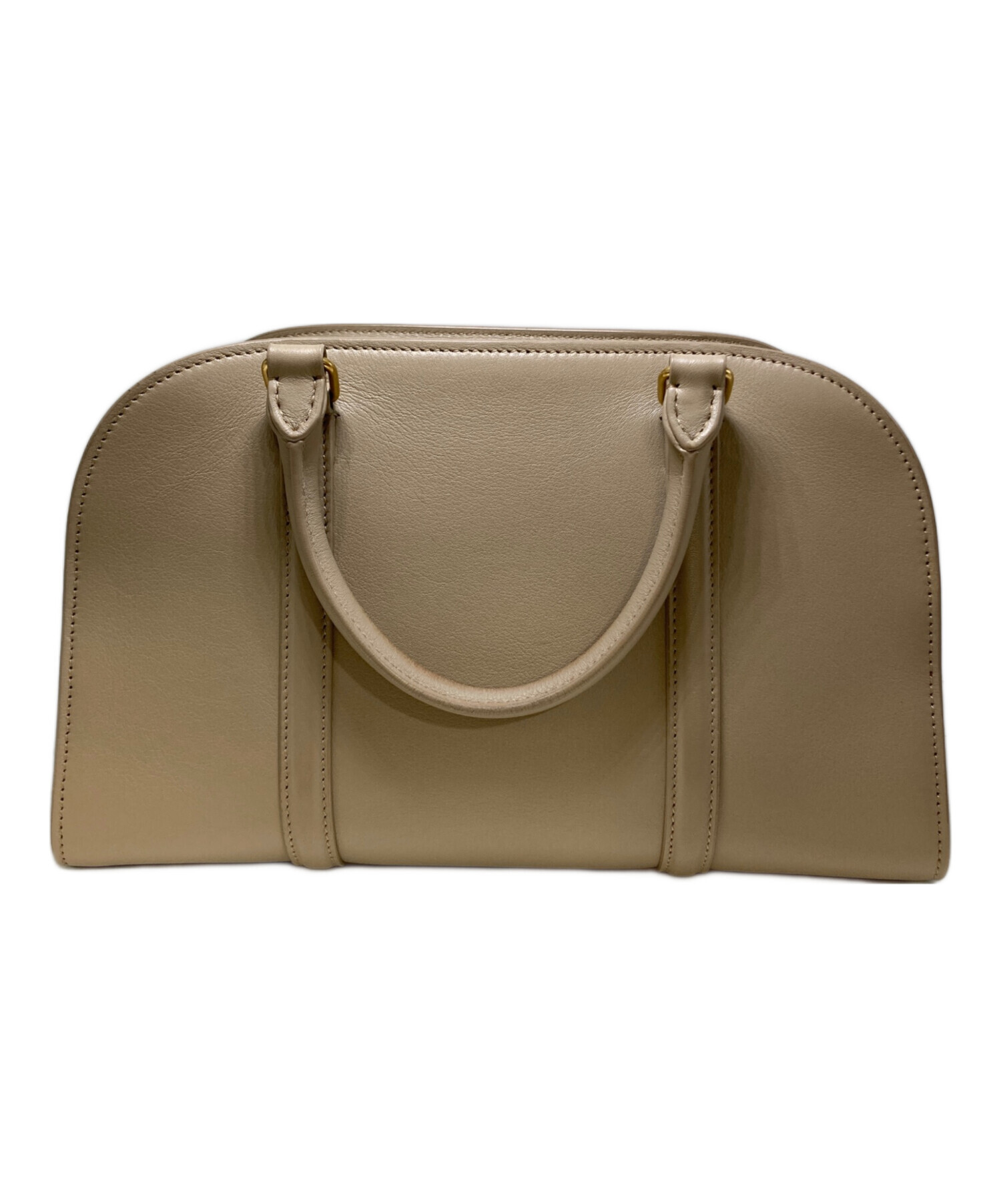 中古・古着通販】Saint Laurent Paris (サンローランパリ) ダッフル 