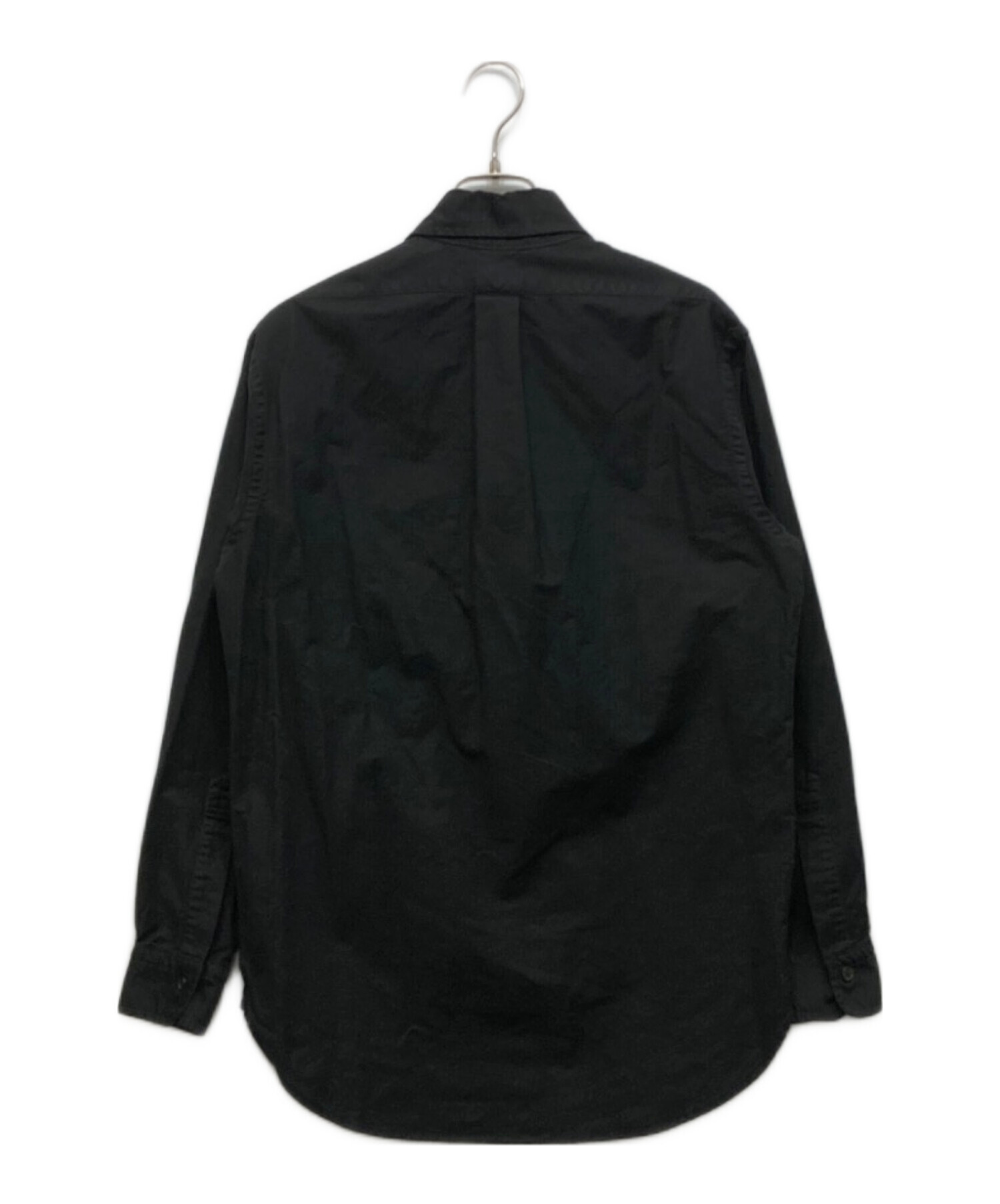 中古・古着通販】BROOKS BROTHERS (ブルックスブラザーズ) Ron Herman