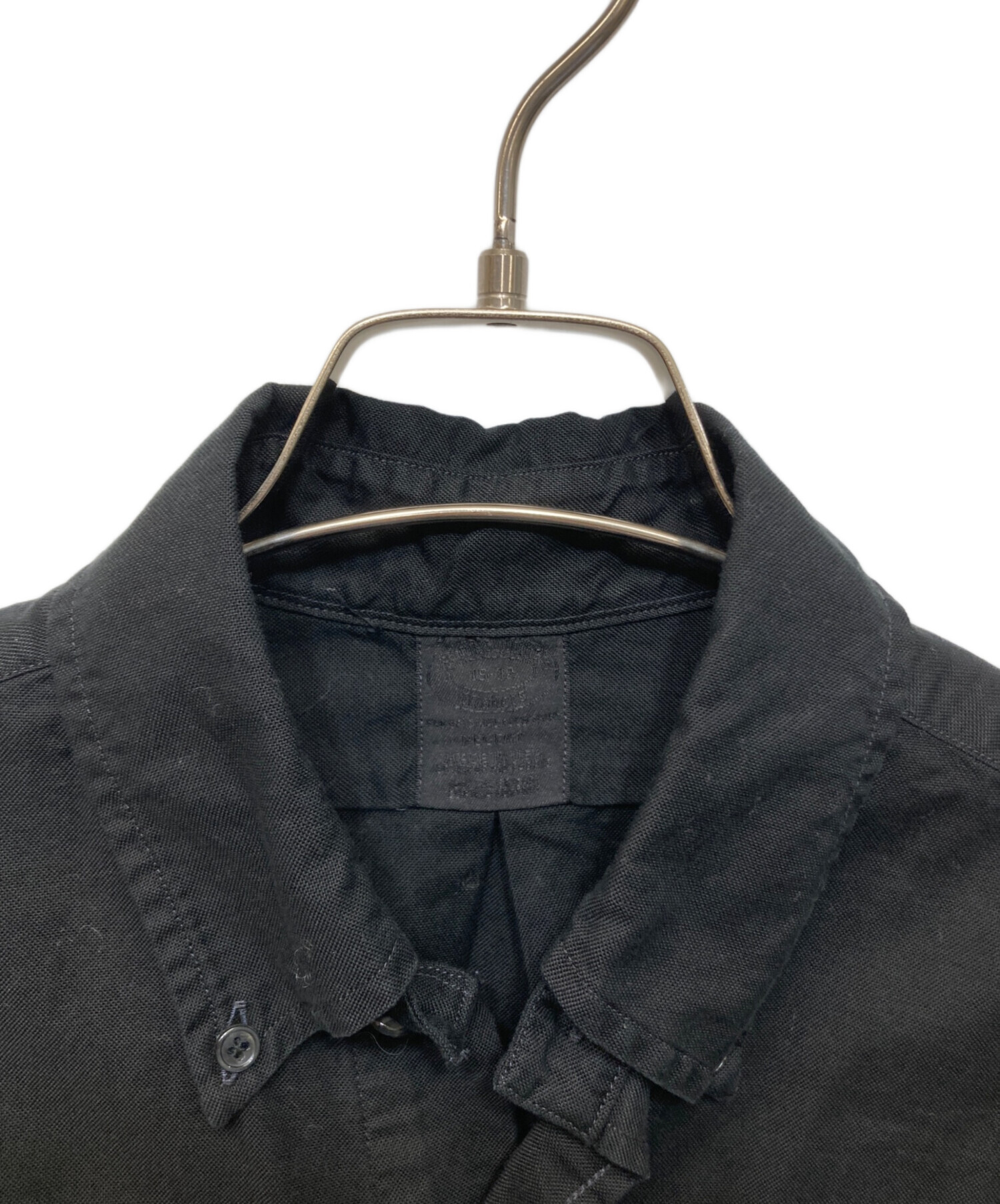 中古・古着通販】BROOKS BROTHERS (ブルックスブラザーズ) Ron Herman