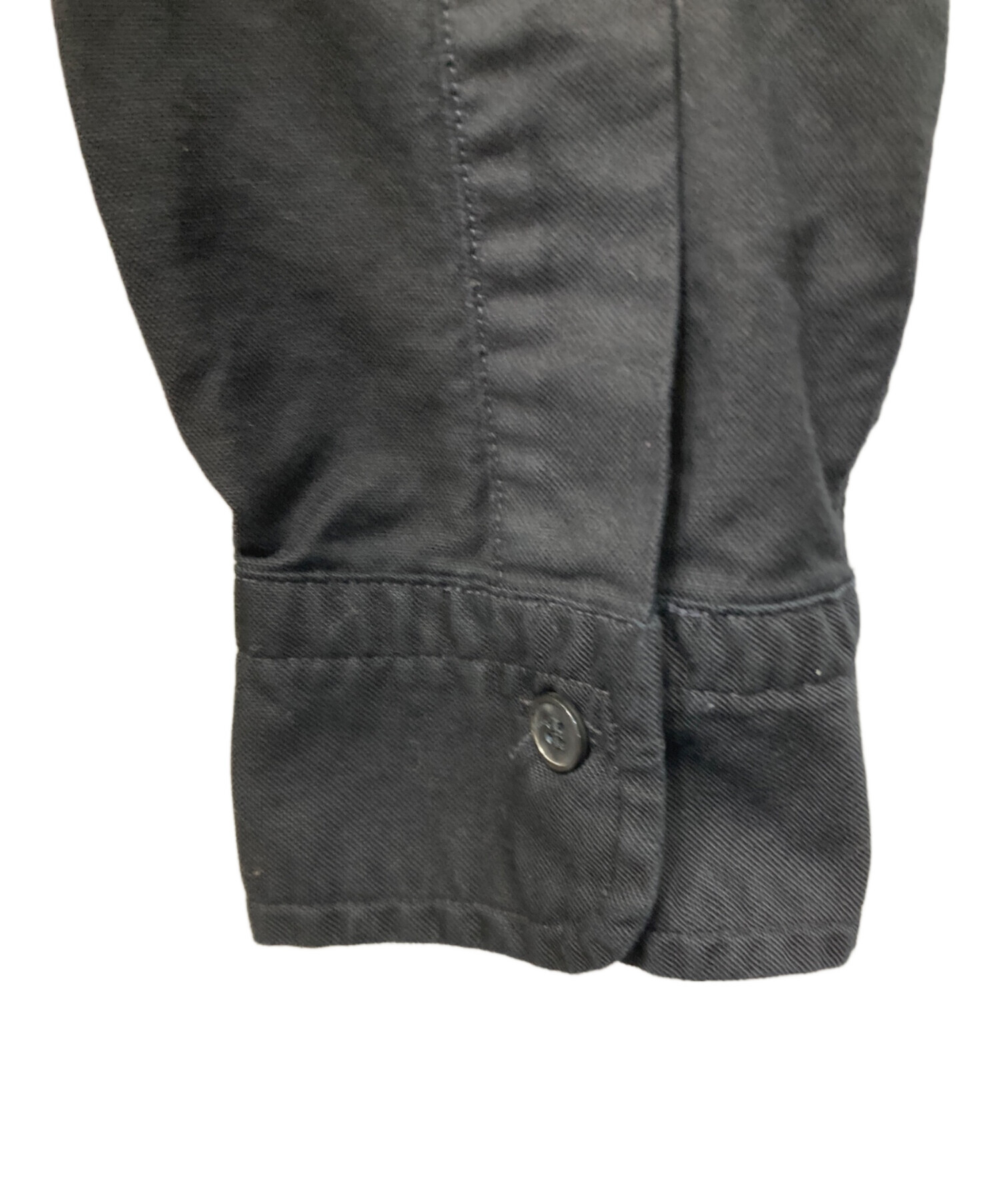 中古・古着通販】BROOKS BROTHERS (ブルックスブラザーズ) Ron Herman