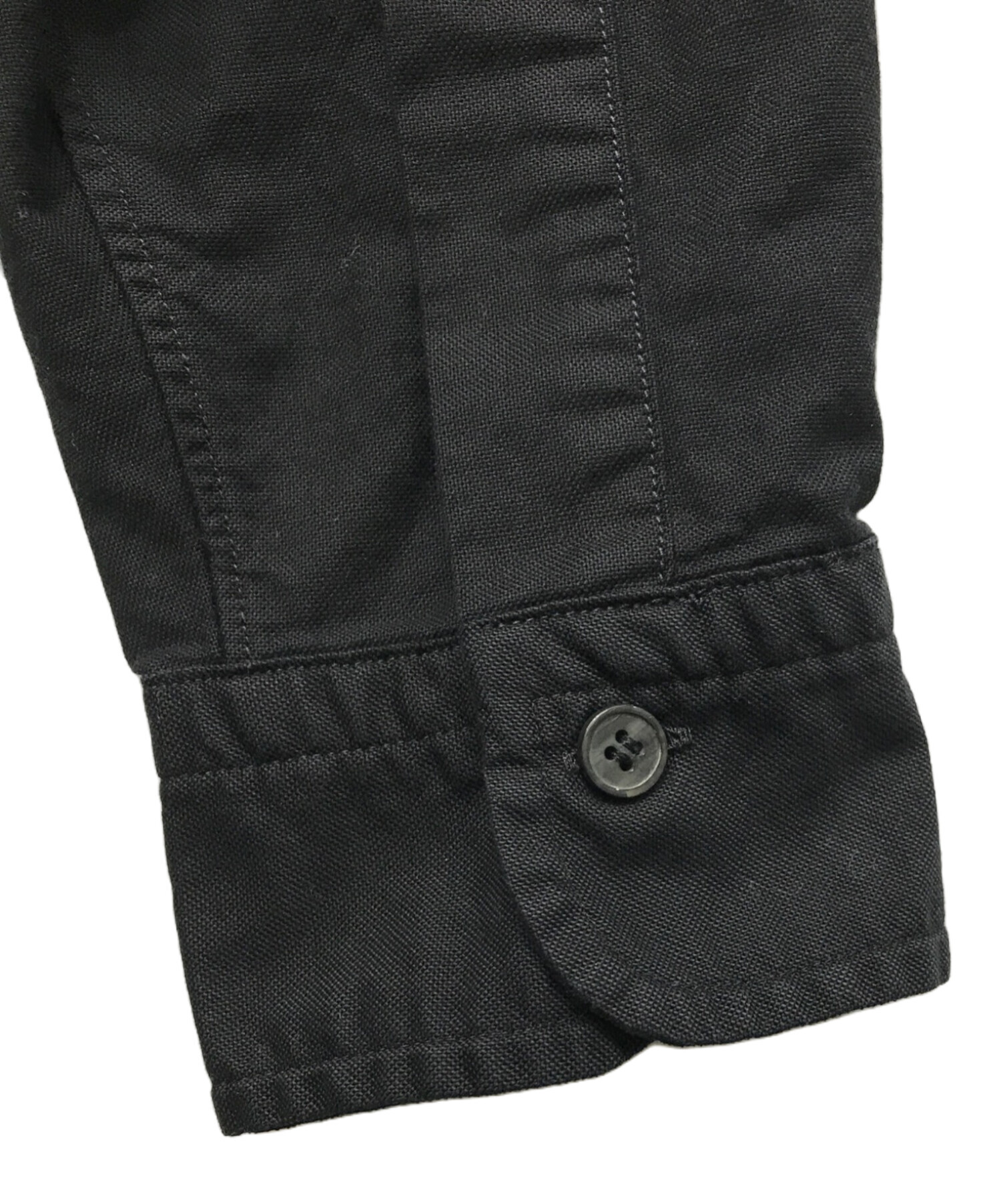 中古・古着通販】BROOKS BROTHERS (ブルックスブラザーズ) Ron Herman