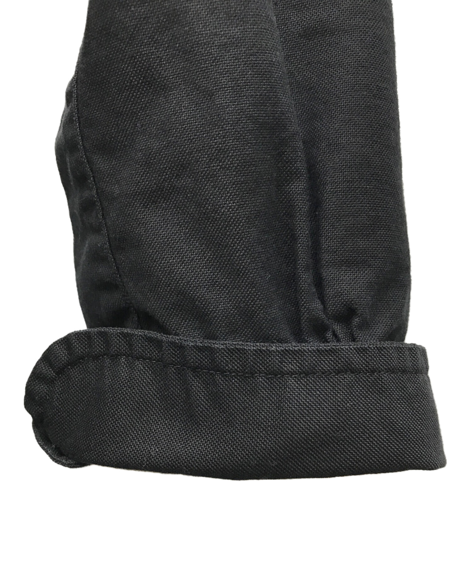 中古・古着通販】BROOKS BROTHERS (ブルックスブラザーズ) Ron Herman