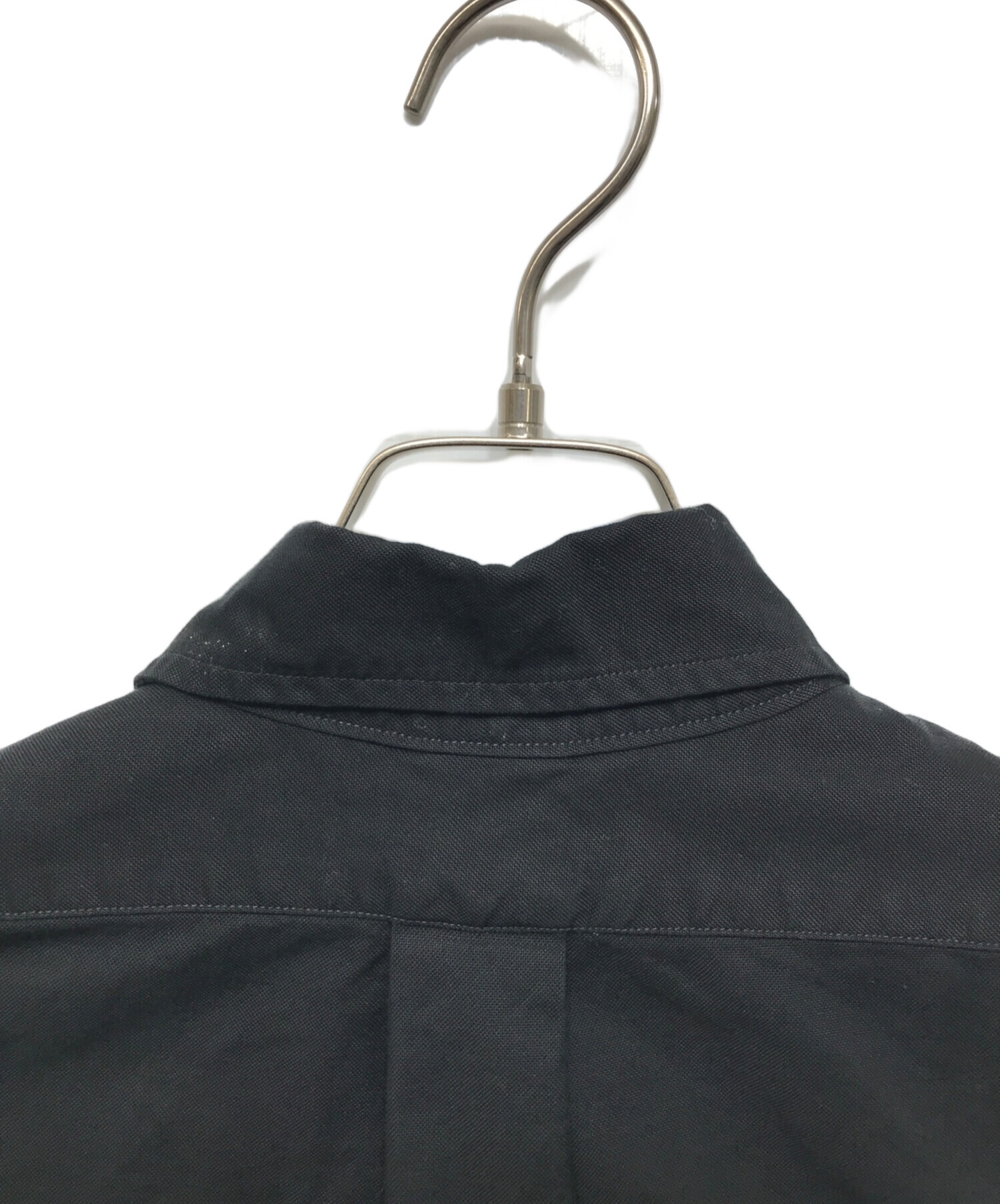 中古・古着通販】BROOKS BROTHERS (ブルックスブラザーズ) Ron Herman
