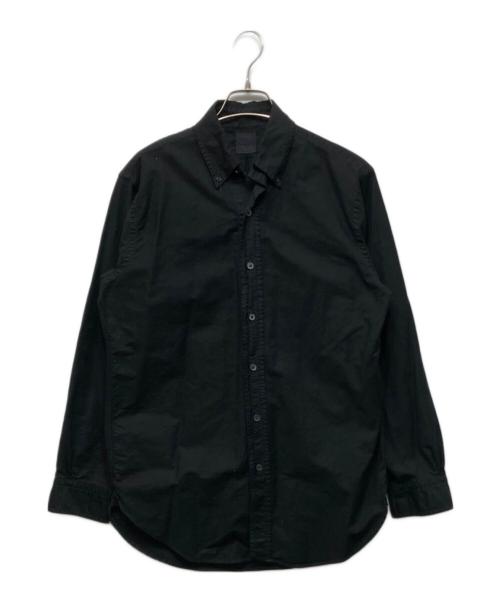 Ron Herman×Brooks Brothers　試着のみ　ブラック　W30 中古・古着通販】BROOKS BROTHERS (ブルックスブラザーズ) Ron Herman