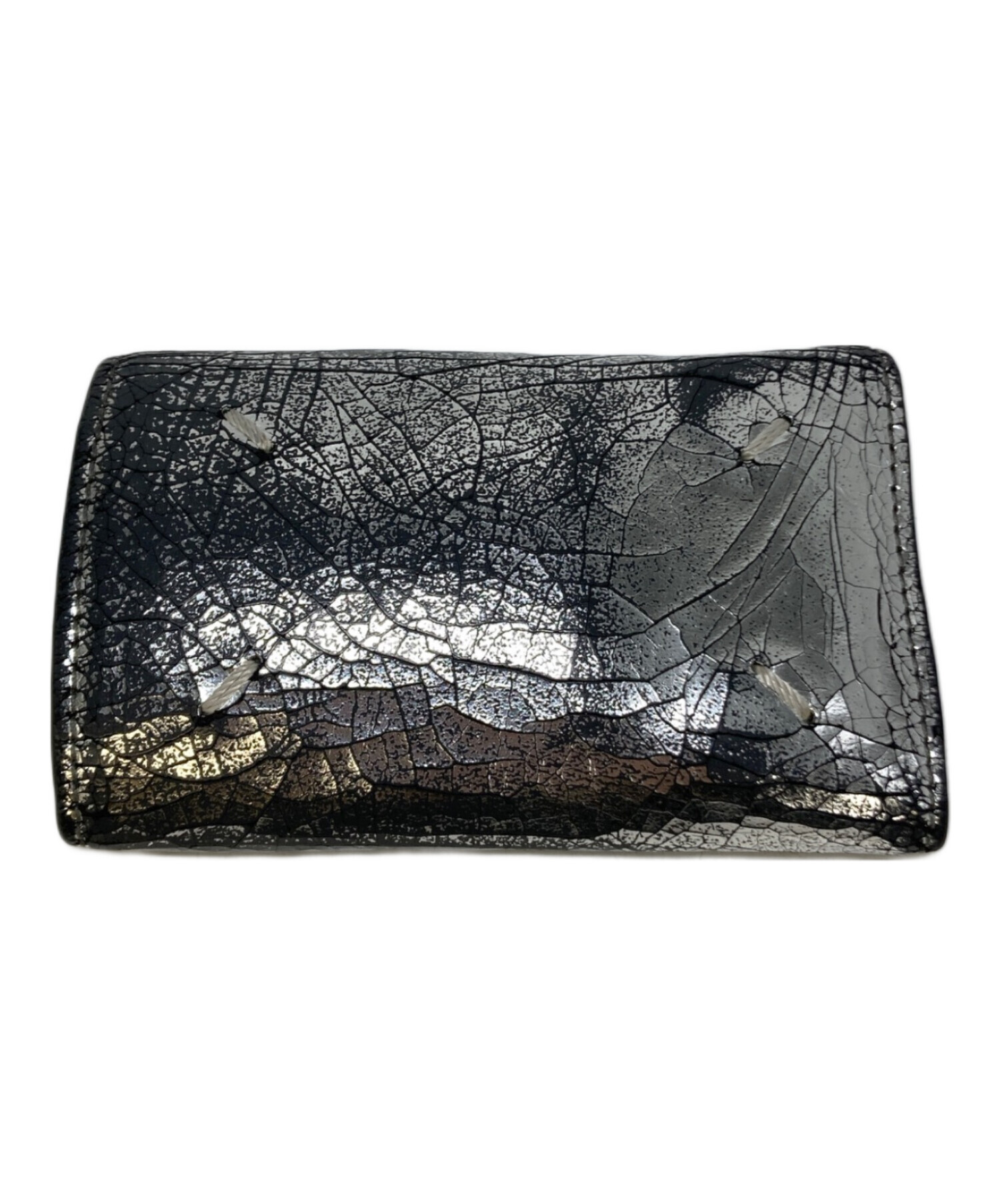 中古・古着通販】Maison Margiela (メゾンマルジェラ) 4ステッチ