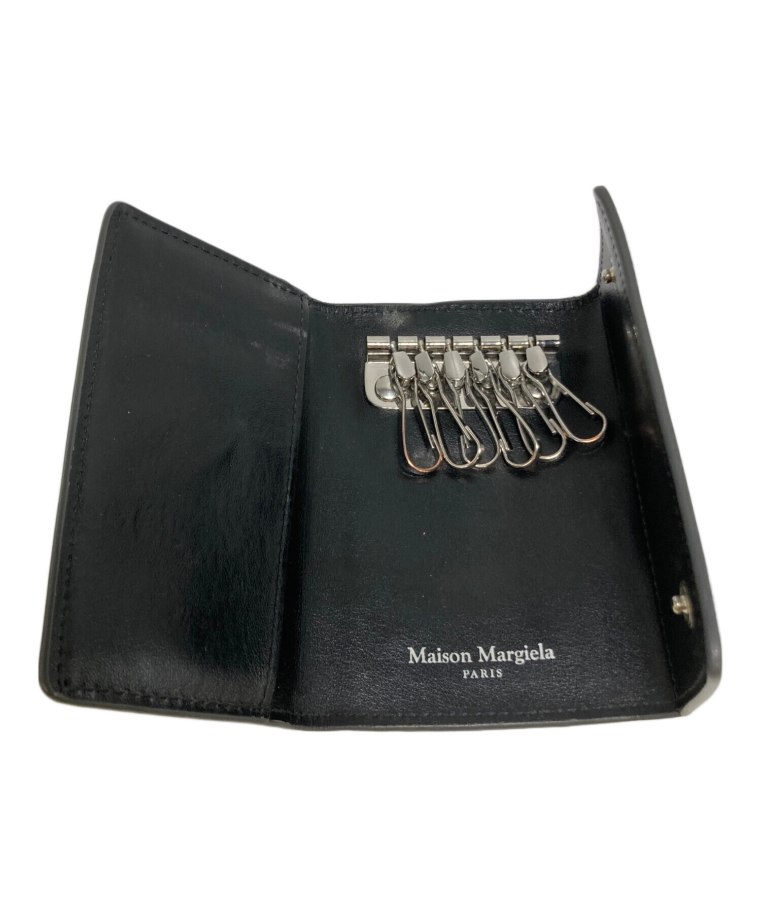 中古・古着通販】Maison Margiela (メゾンマルジェラ) 4ステッチ