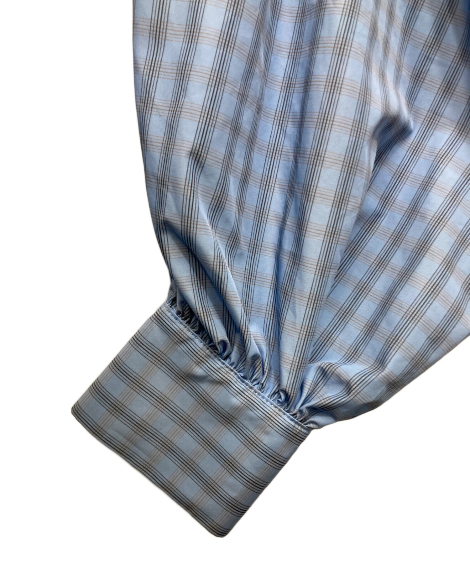中古・古着通販】MAISON SPECIAL (メゾンスペシャル) Multiway Taffeta 