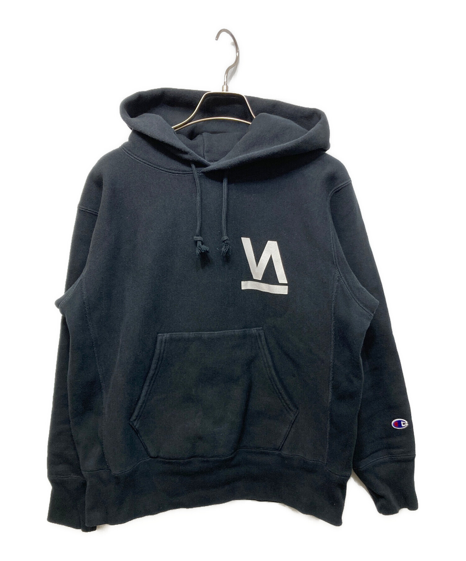 中古・古着通販】Champion (チャンピオン) UNDERCOVER (アンダーカバー