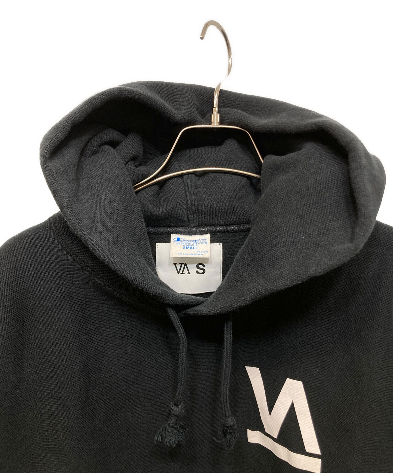 中古・古着通販】Champion (チャンピオン) UNDERCOVER (アンダーカバー