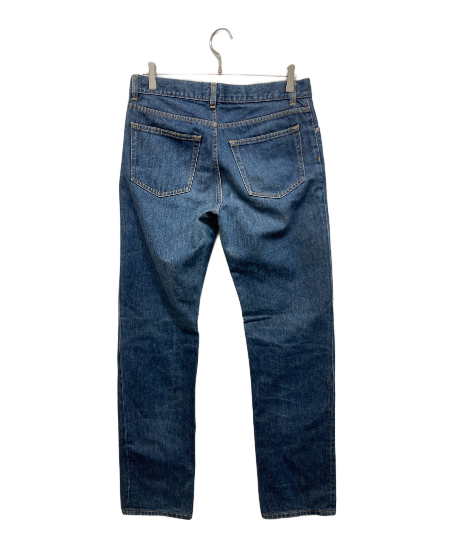 中古・古着通販】HELMUT LANG (ヘルムートラング) 90'S ストレート