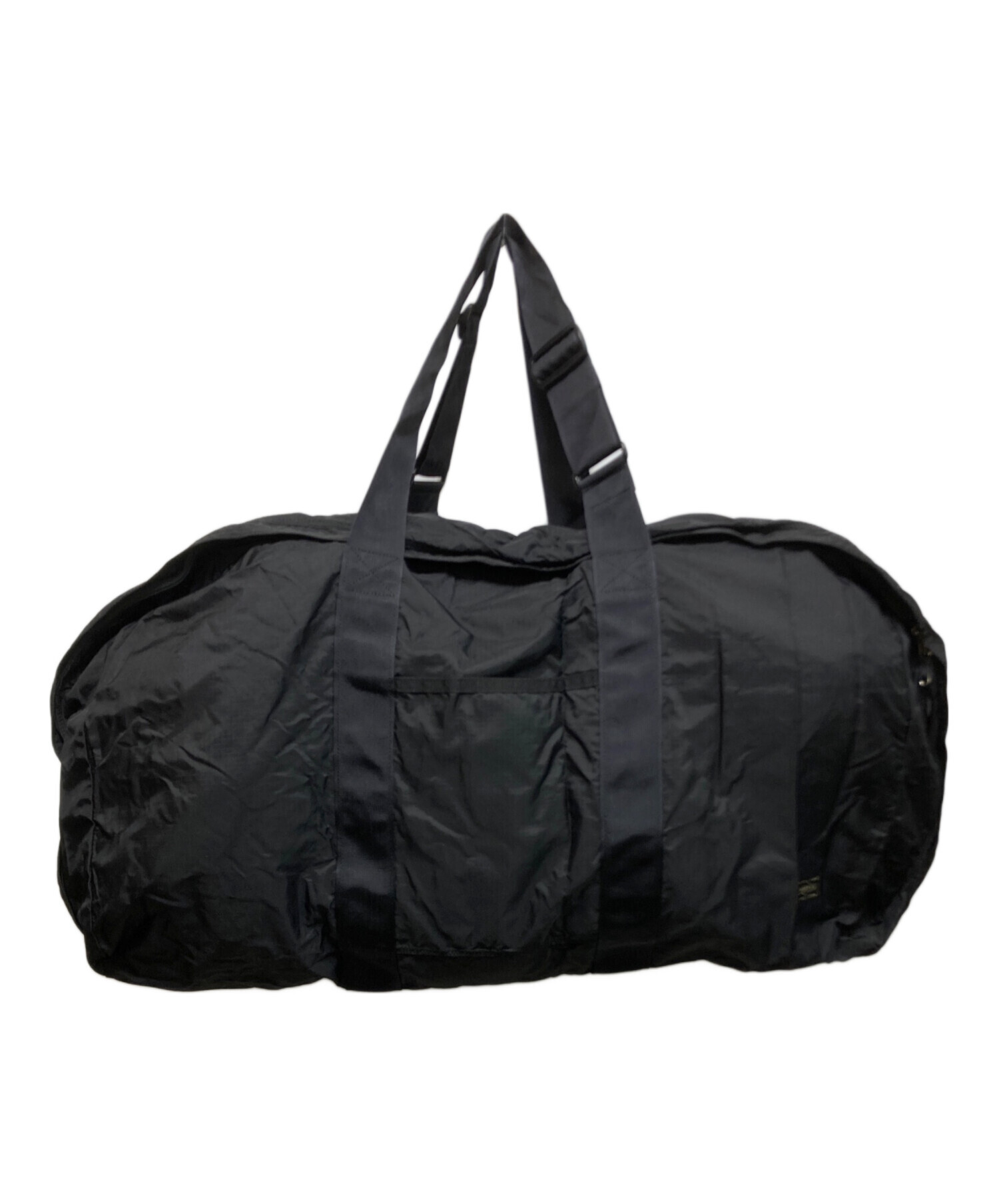 中古・古着通販】PORTER (ポーター) TANKER 2WAY BOSTON BAG(M