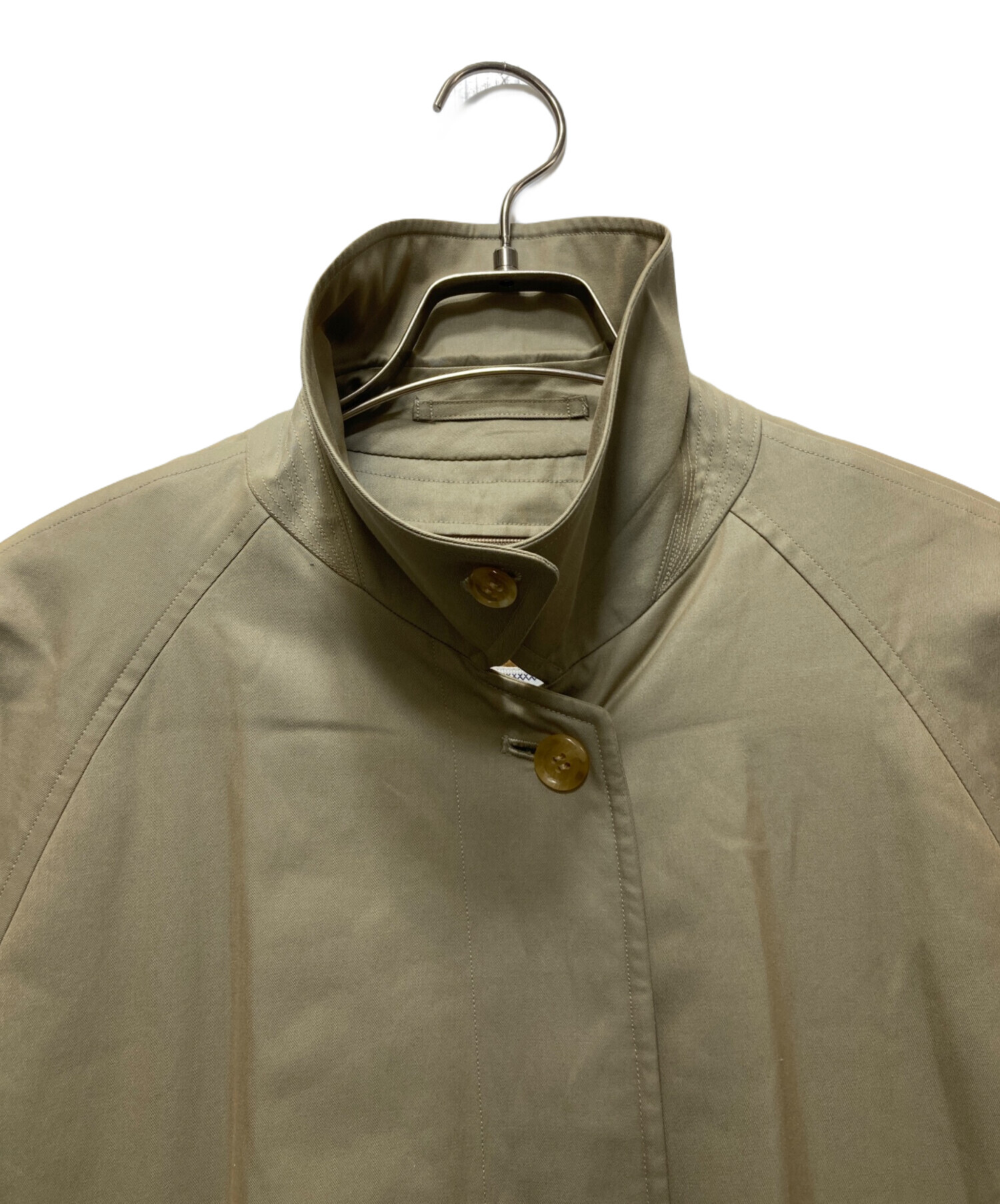 中古・古着通販】Burberry's (バーバリーズ) 裏地ノバチェック