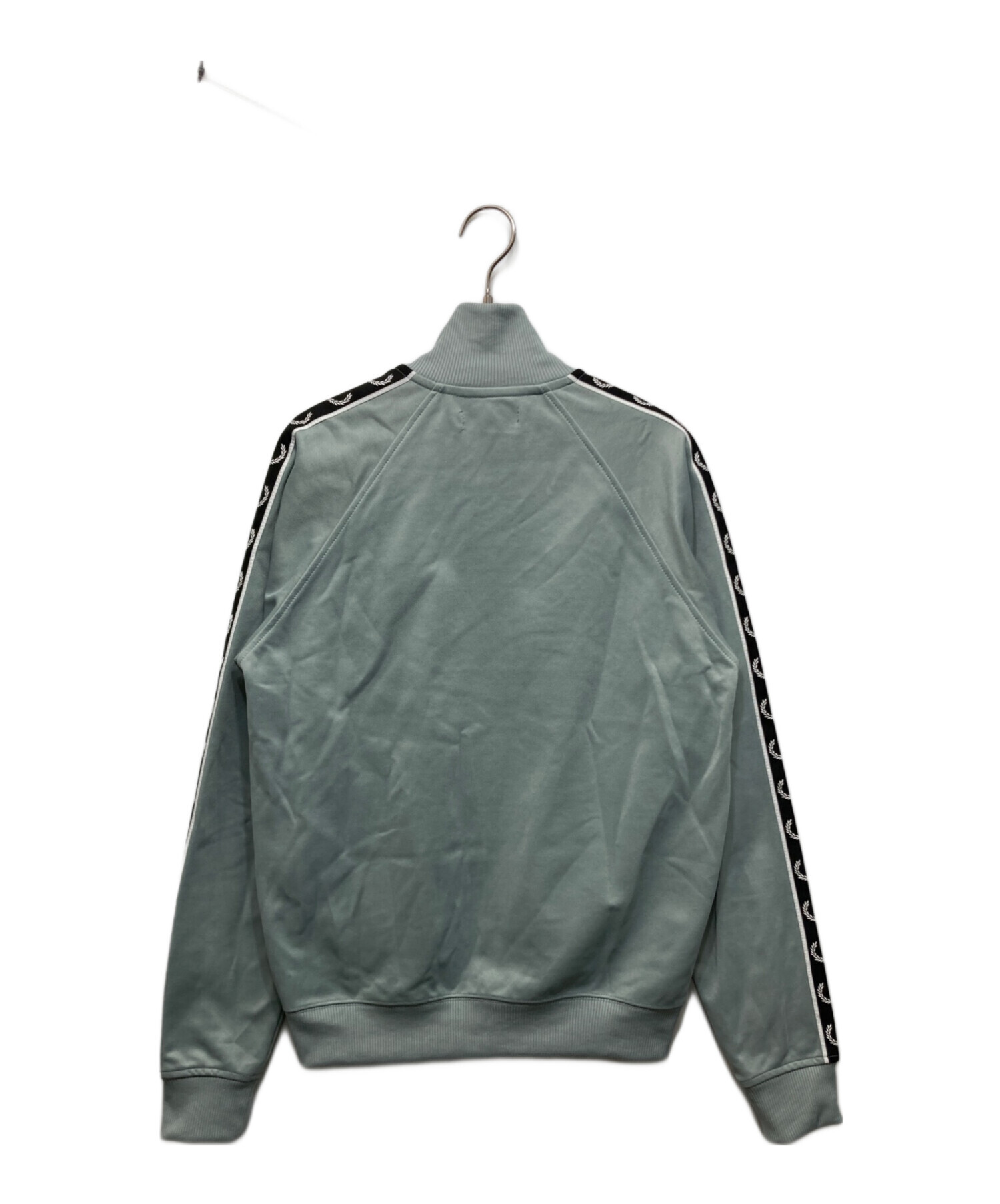 25,300 新品タグ付き FRED PERRY フレッドペリー M | ME-CFS.NET