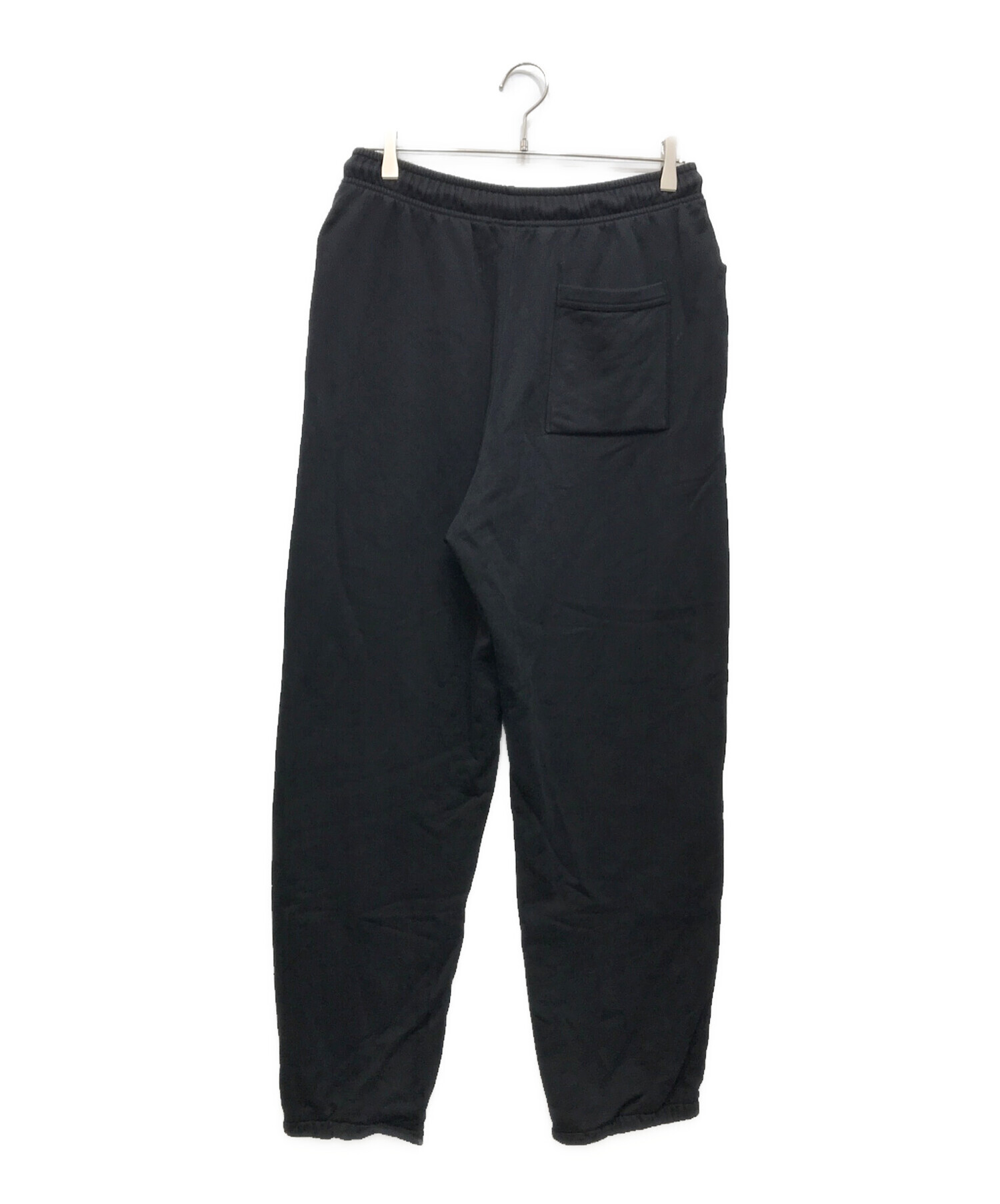 中古・古着通販】Acne studios (アクネ ストゥディオズ) フェイスロゴ