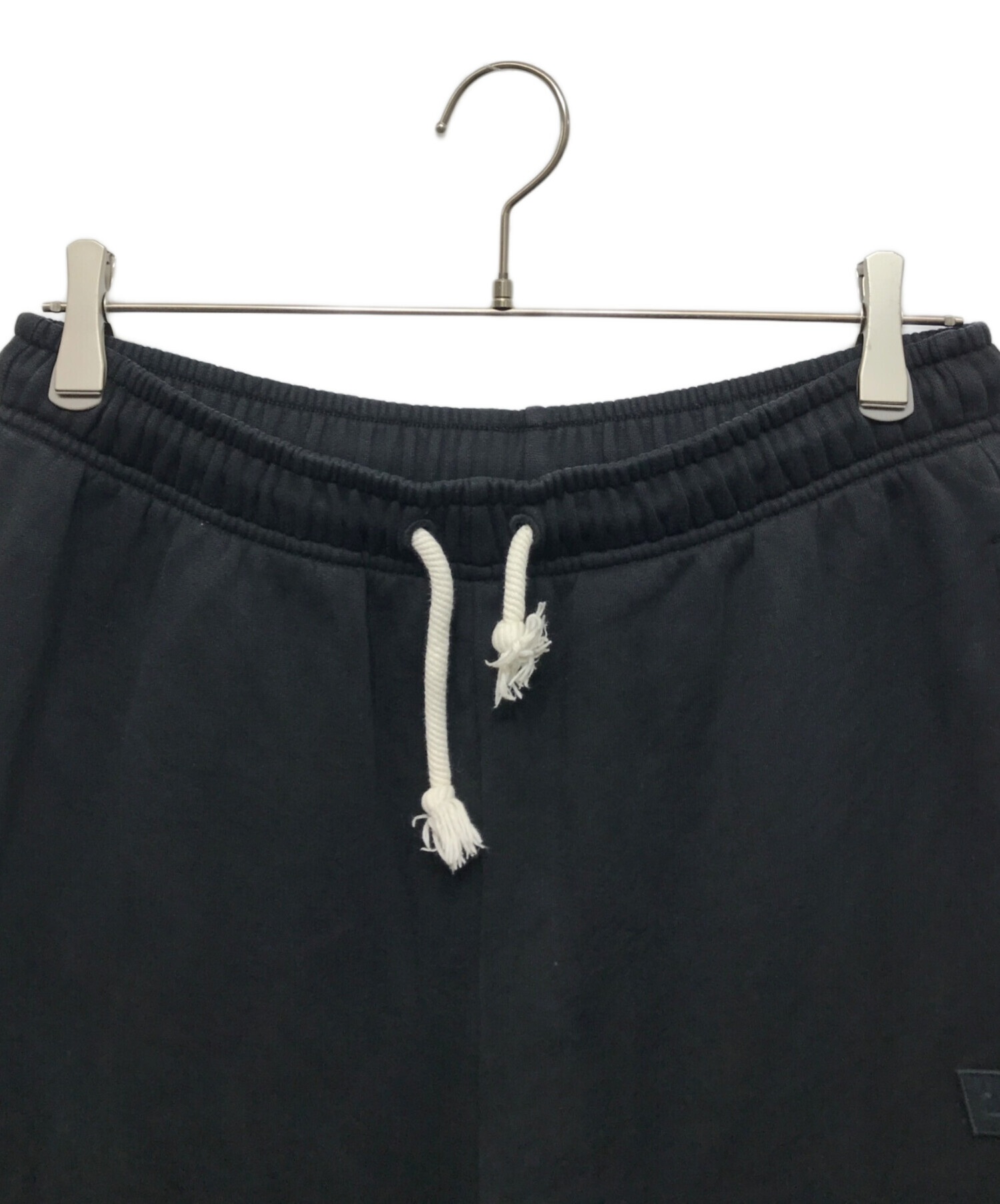 Acne★新品未使用スウェット Acne Studios（アクネ ストゥディオズ） 【並行輸入品】アクネ