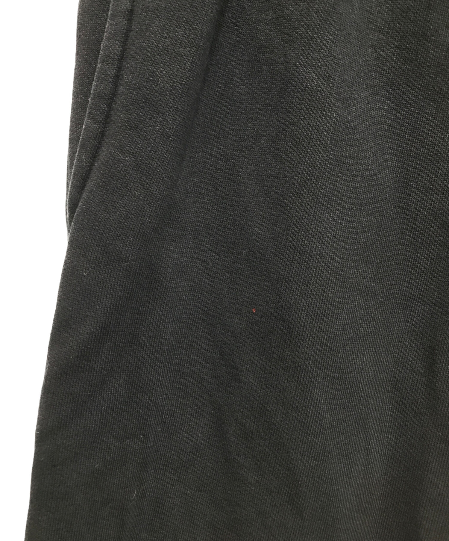 中古・古着通販】Acne studios (アクネ ストゥディオズ) フェイスロゴ