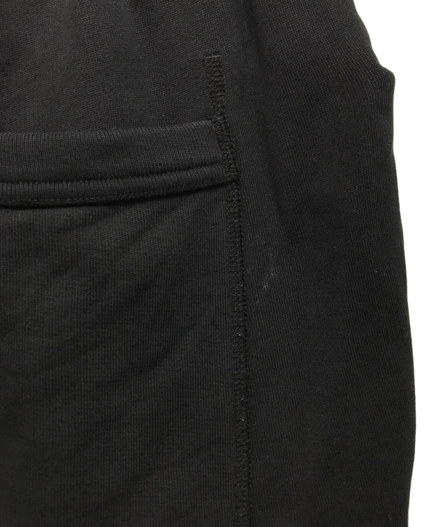 中古・古着通販】Acne studios (アクネ ストゥディオズ) フェイスロゴ