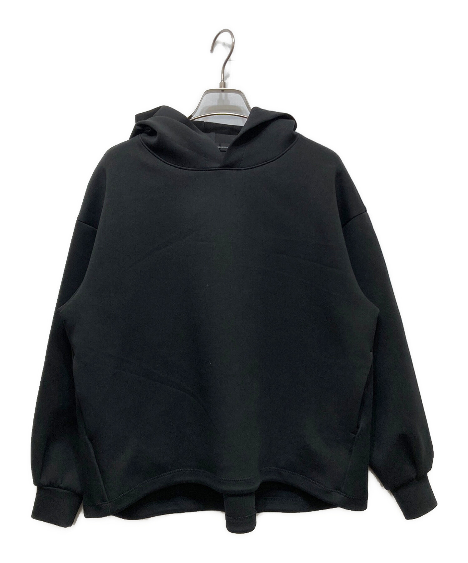 中古・古着通販】23区 (ニジュウサンク) 【洗える】コンフォート 