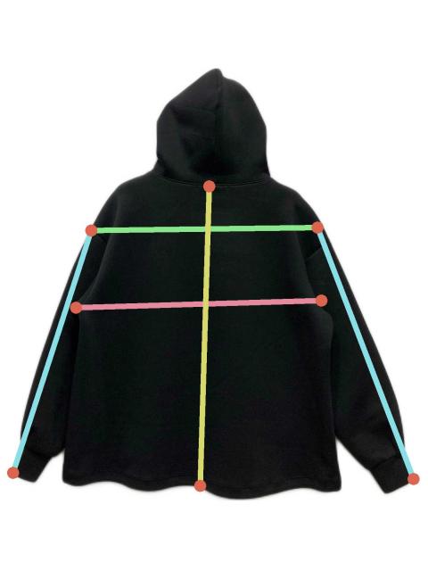 中古・古着通販】23区 (ニジュウサンク) 【洗える】コンフォート