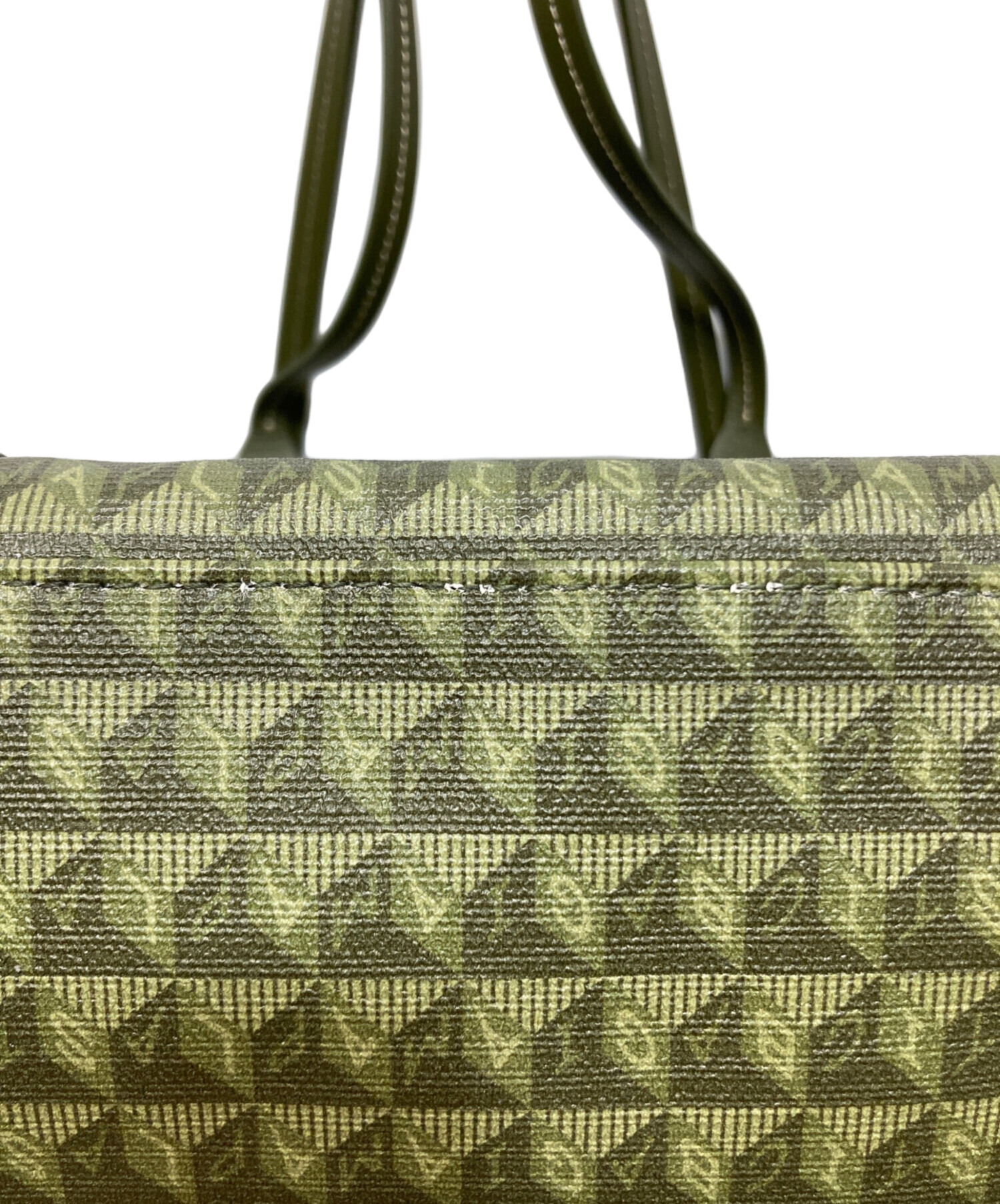 中古・古着通販】ANYA HINDMARCH (アニヤ・ハインドマーチ) I AM A