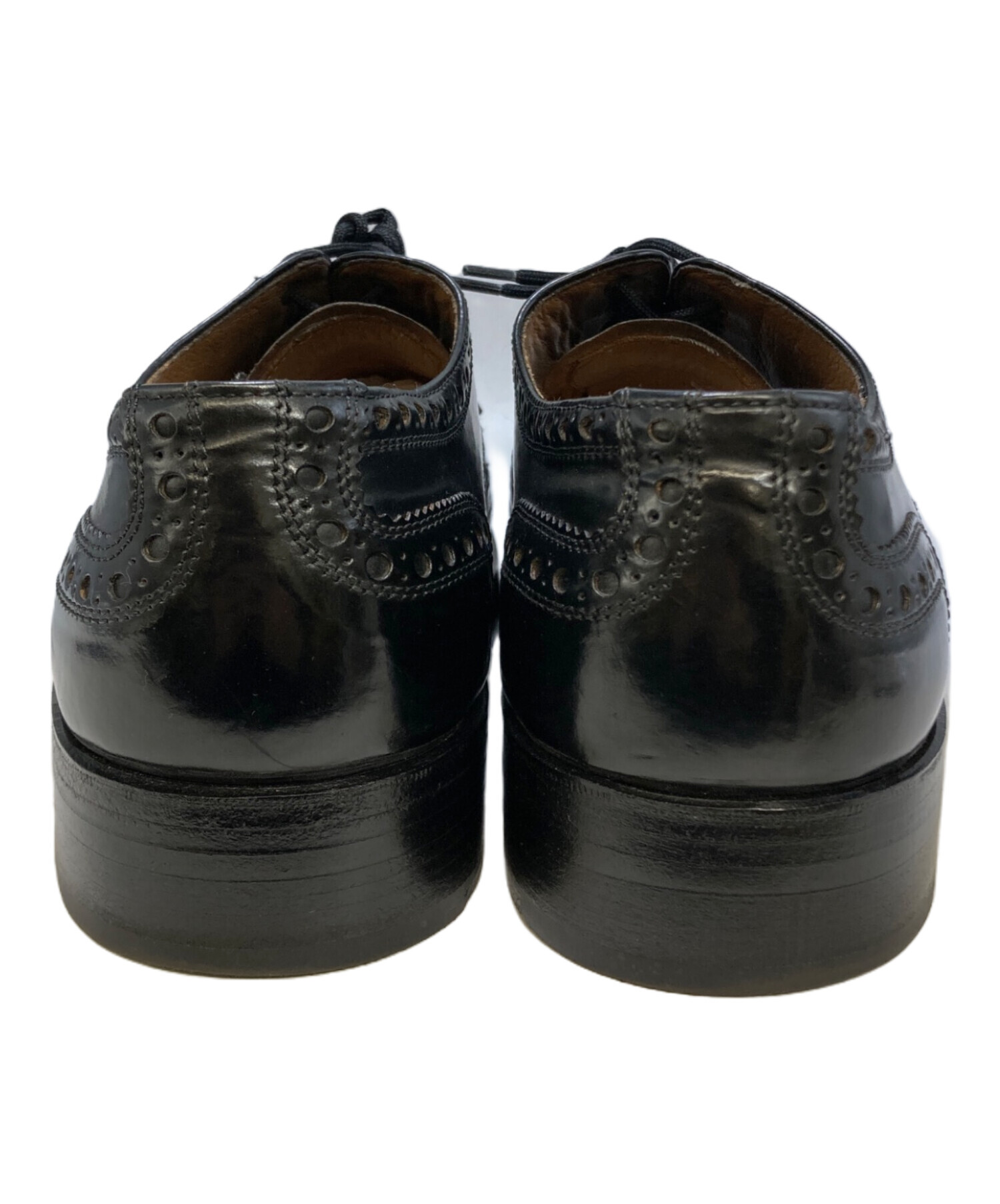 中古・古着通販】Heinrich Dinkelacker (ハインリッヒディンケラッカー