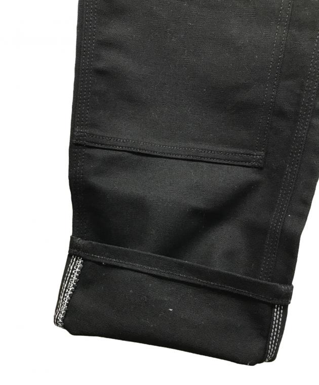 中古・古着通販】CarHartt (カーハート) ダブルニーペインターパンツ 中古・古着通販】CarHartt (カーハート) ダブルニーペインターパンツ