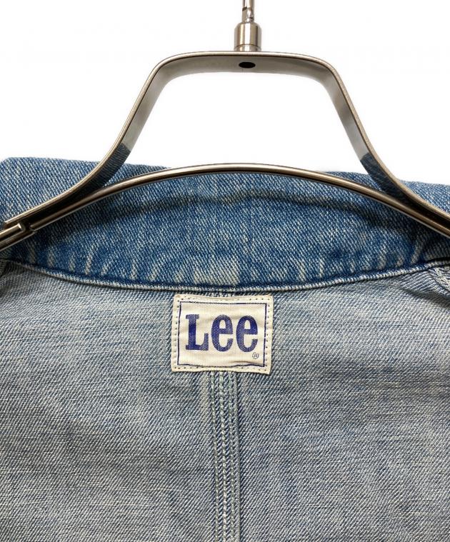 中古・古着通販】LEE (リー) beautiful people (ビューティフル