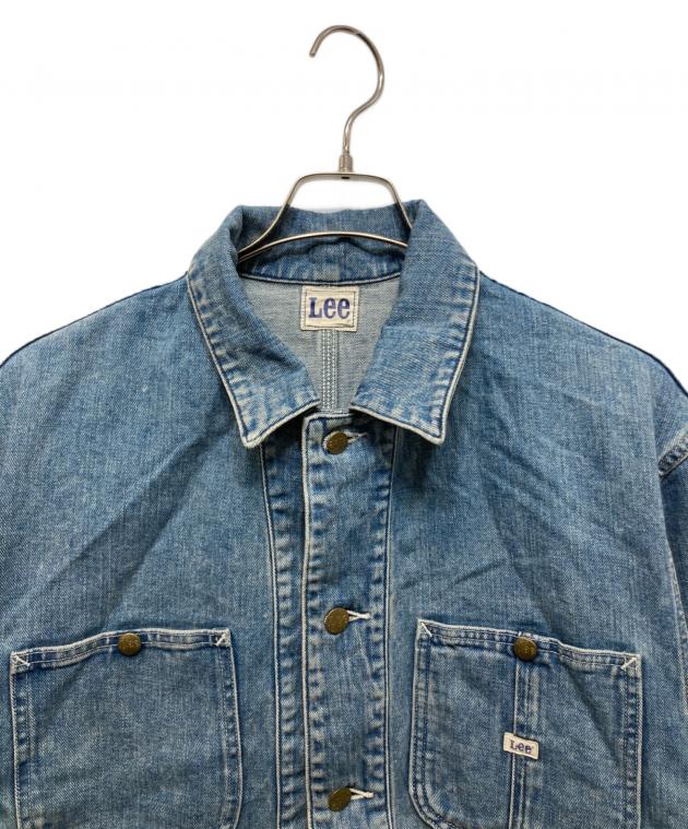 中古・古着通販】LEE (リー) beautiful people (ビューティフル