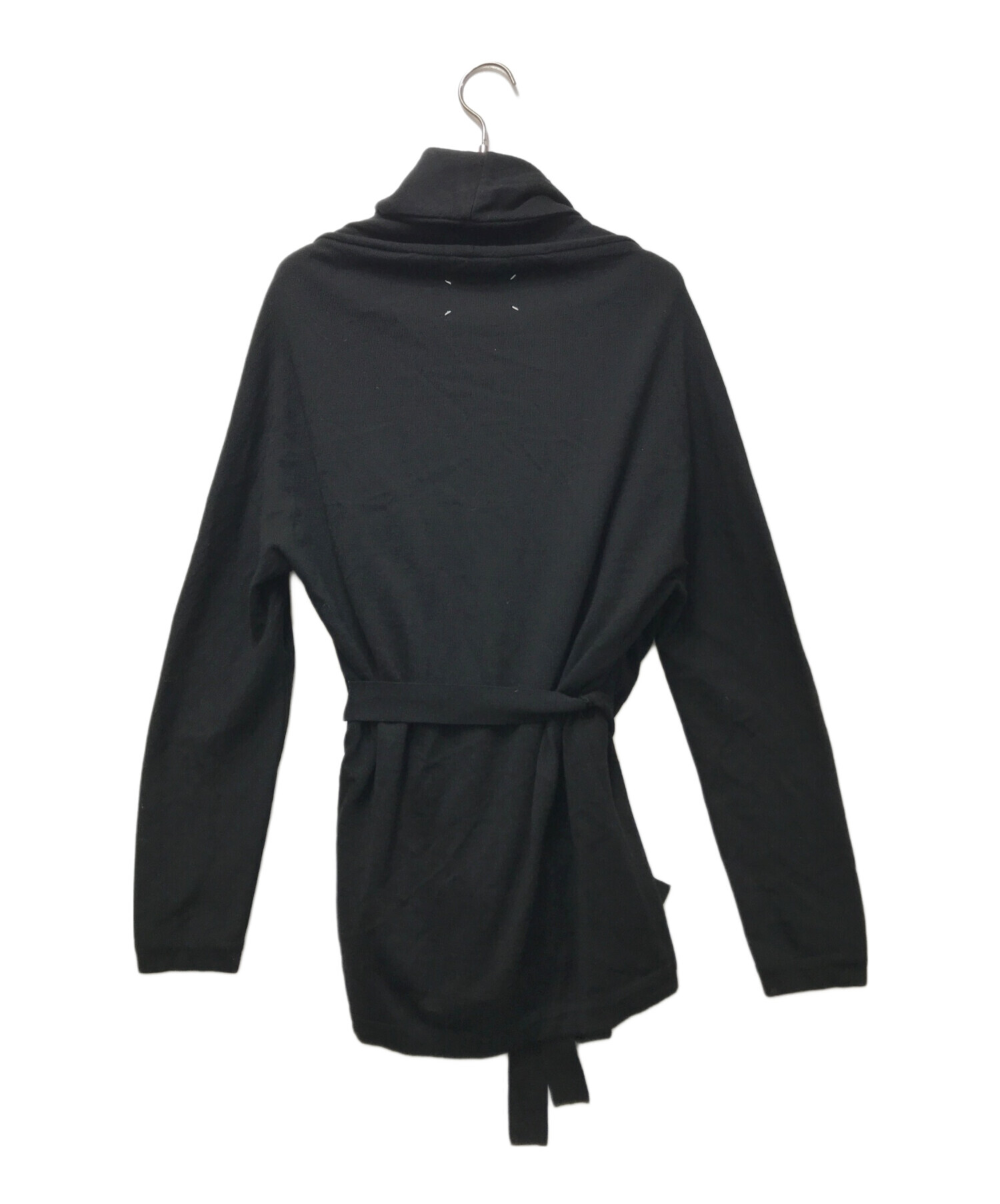 中古・古着通販】Maison Margiela (メゾンマルジェラ) 4ステッチ