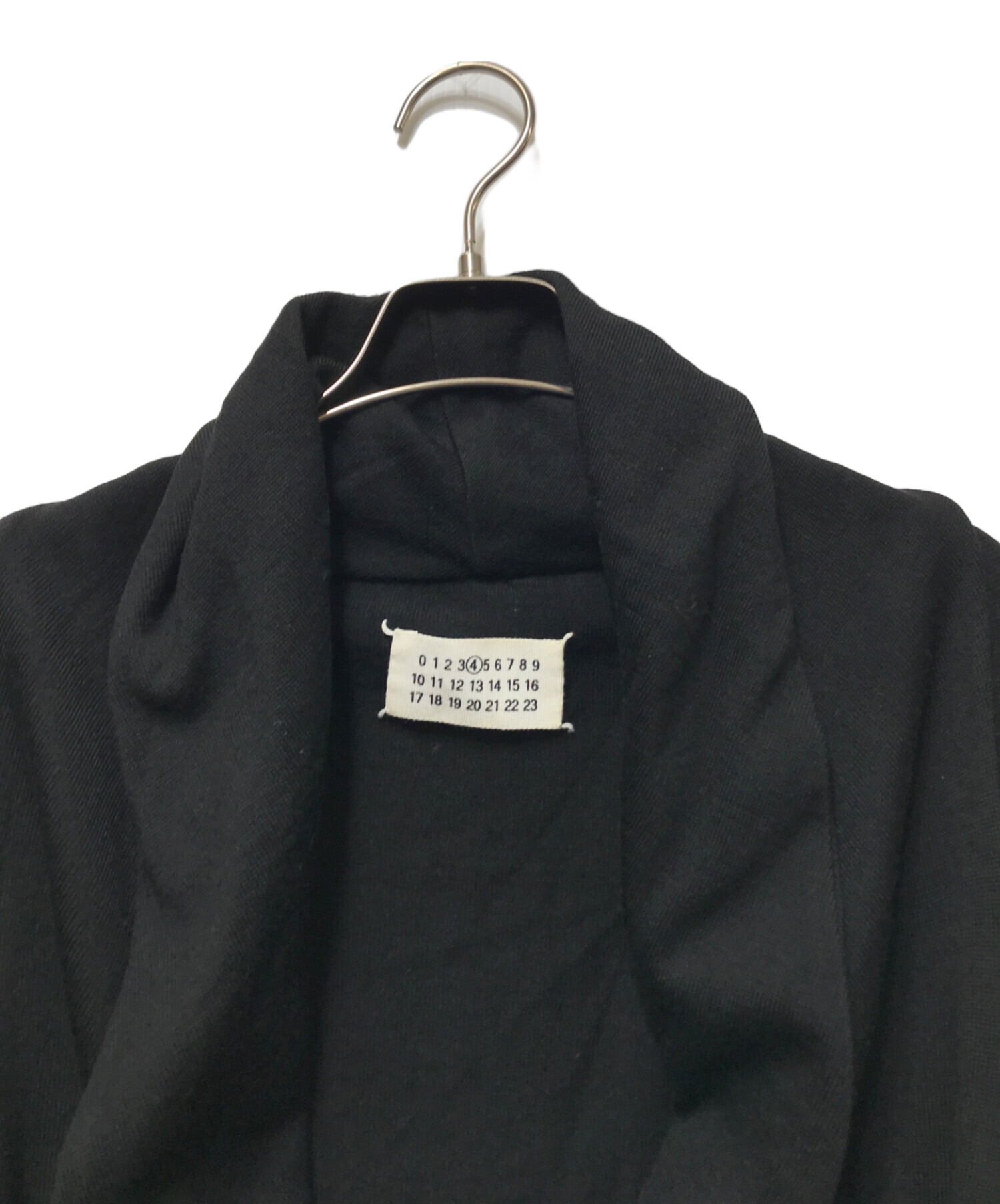 中古・古着通販】Maison Margiela (メゾンマルジェラ) 4ステッチ 