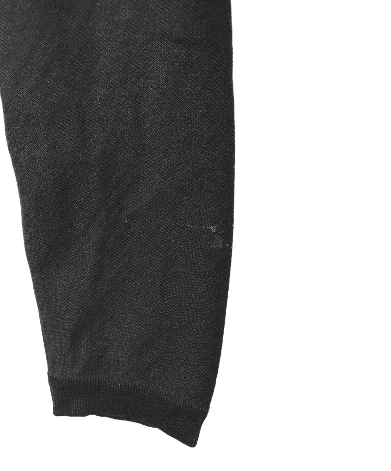 中古・古着通販】Maison Margiela (メゾンマルジェラ) 4ステッチ 