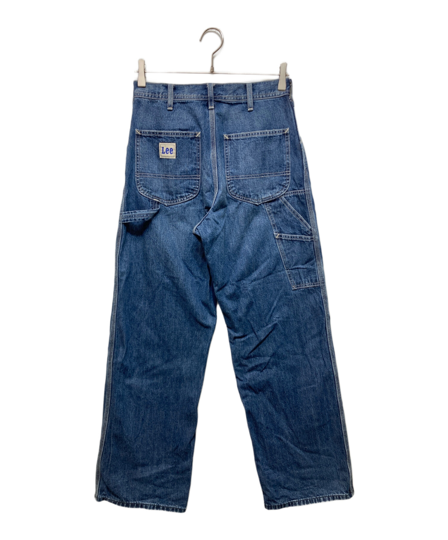 中古・古着通販】LEE (リー) Deuxieme Classe (ドゥーズィエム クラス