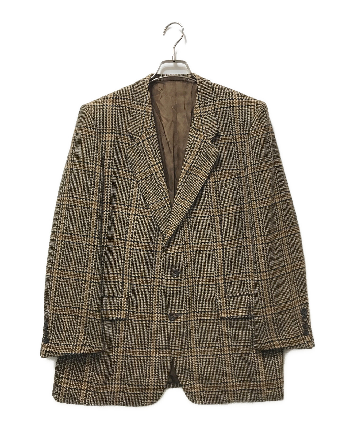 中古・古着通販】Christian Dior MONSIEUR (クリスチャンディオール