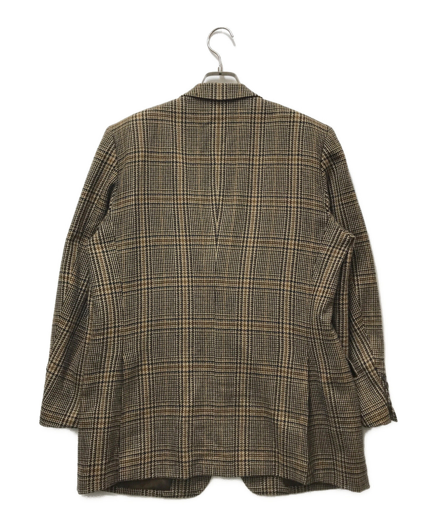 中古・古着通販】Christian Dior MONSIEUR (クリスチャンディオール