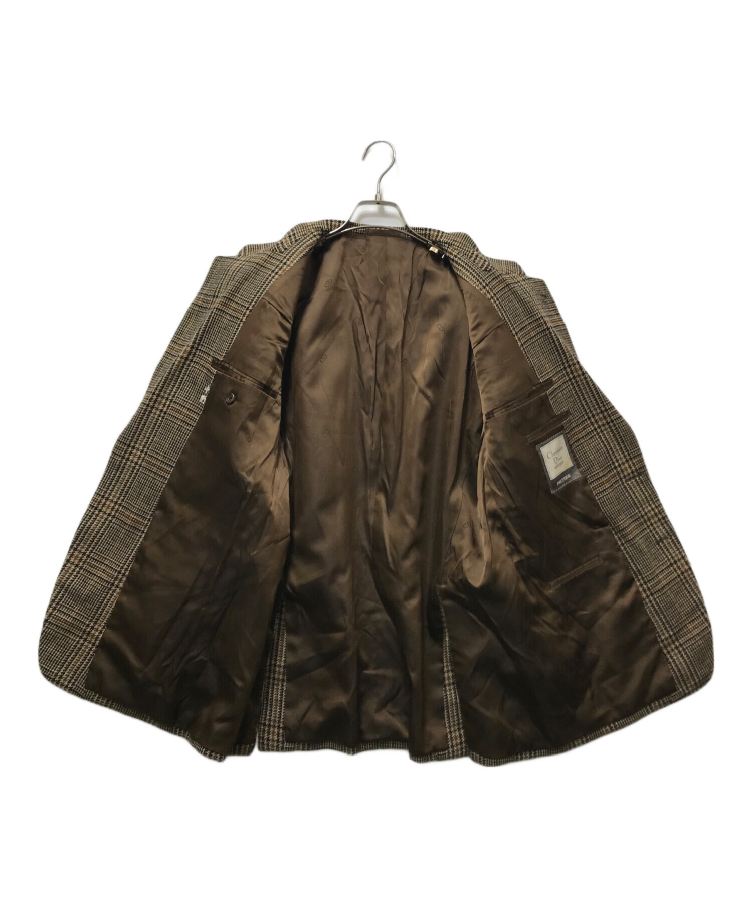 中古・古着通販】Christian Dior MONSIEUR (クリスチャンディオール