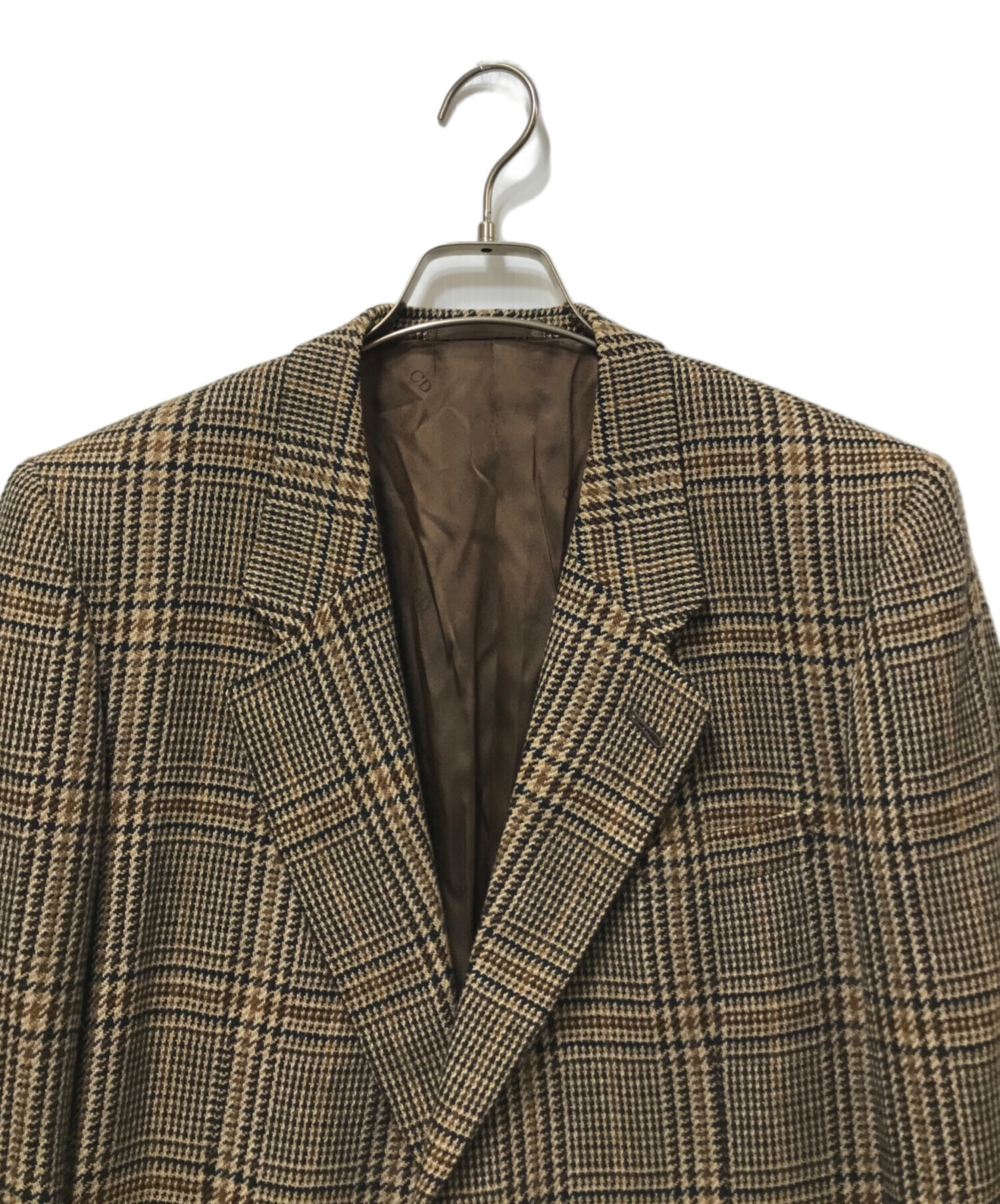 中古・古着通販】Christian Dior MONSIEUR (クリスチャンディオール