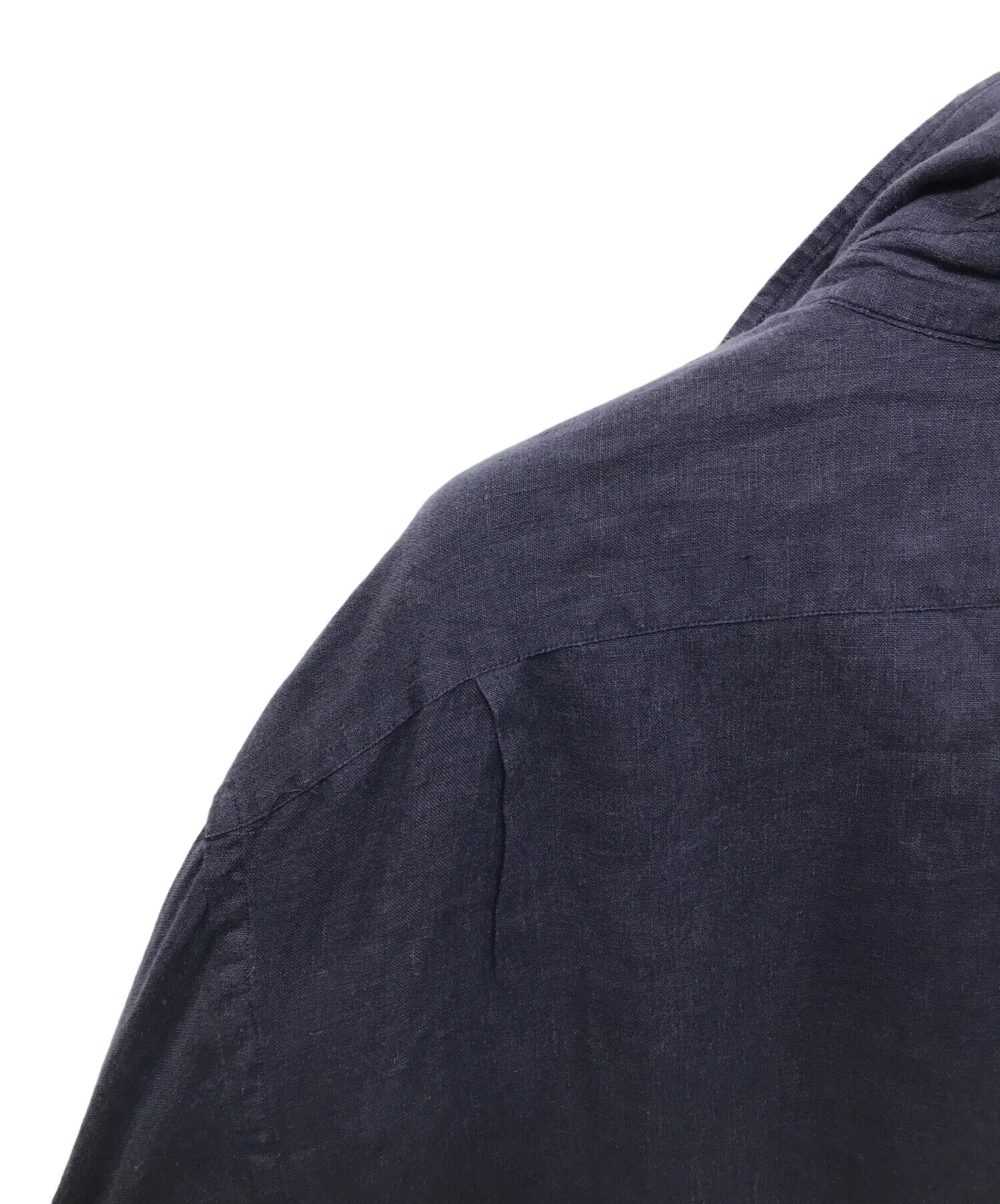 中古・古着通販】RALPH LAUREN PURPLE LABEL (ラルフ ローレン