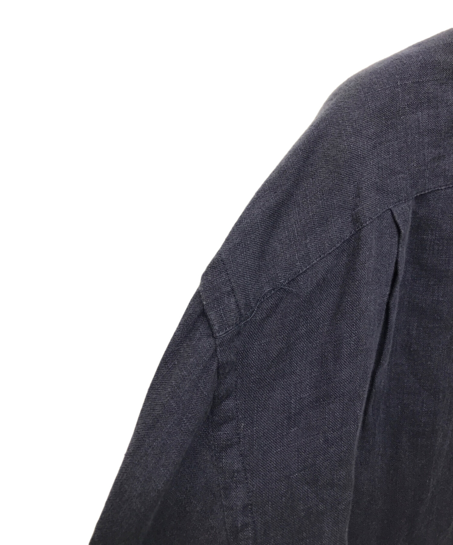 中古・古着通販】RALPH LAUREN PURPLE LABEL (ラルフ ローレン
