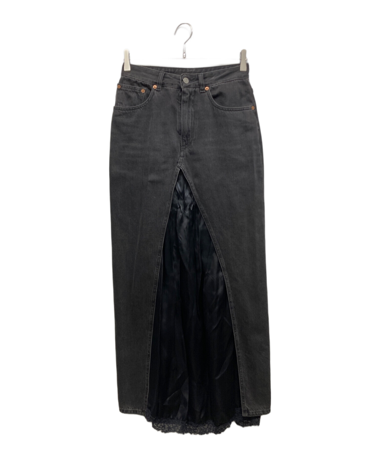 中古・古着通販】MM6 Maison Margiela (エムエムシックスメゾン 