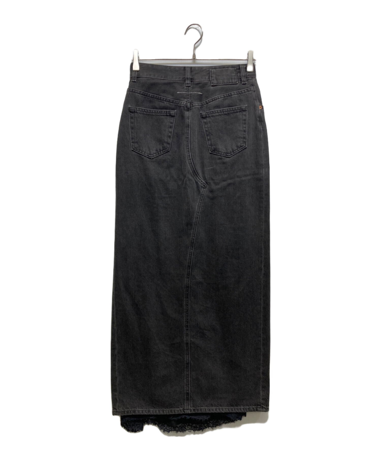 中古・古着通販】MM6 Maison Margiela (エムエムシックスメゾン 