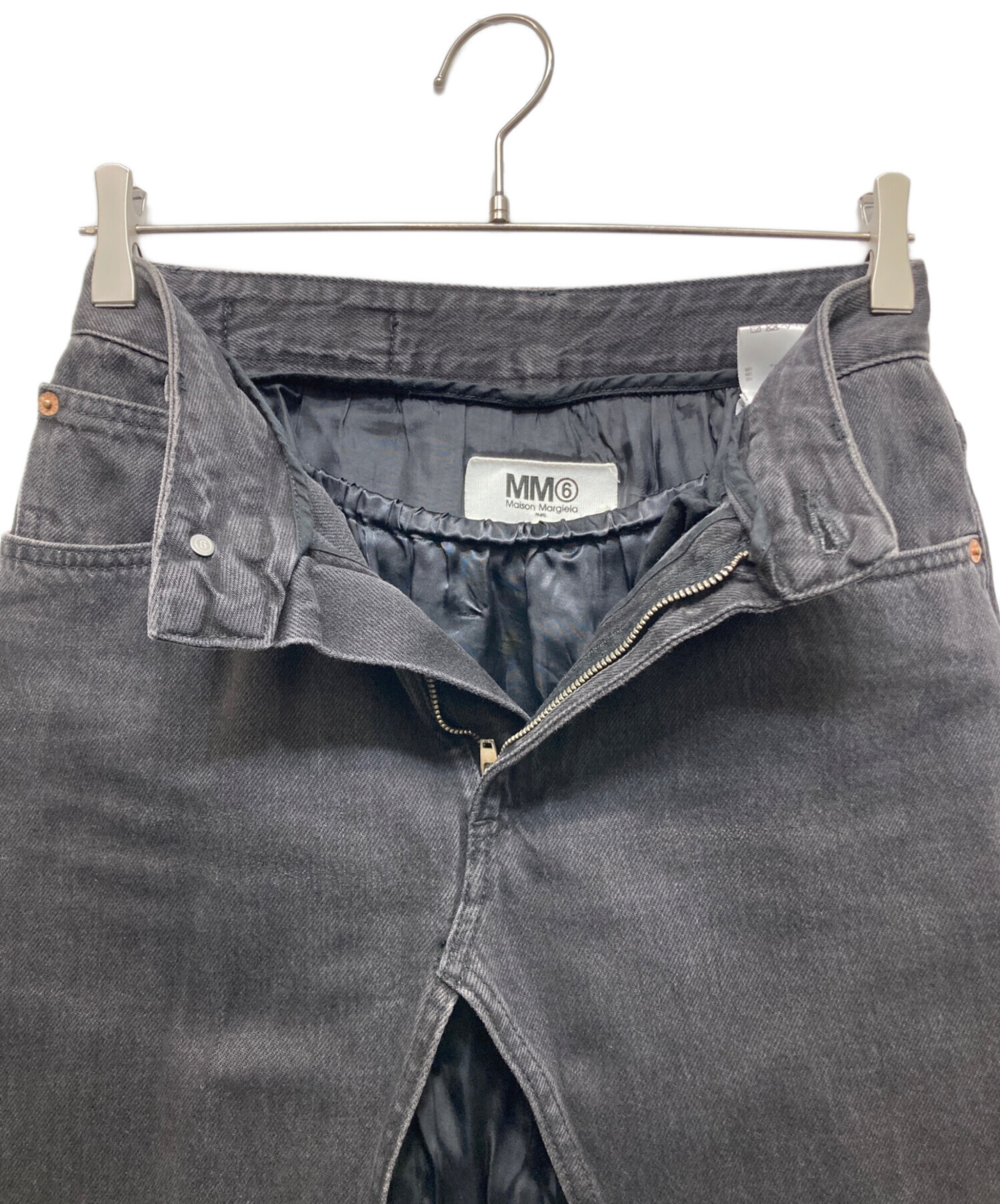 中古・古着通販】MM6 Maison Margiela (エムエムシックスメゾン 