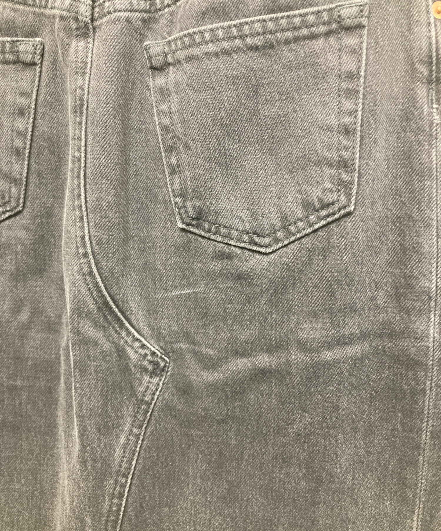 中古・古着通販】MM6 Maison Margiela (エムエムシックスメゾン 