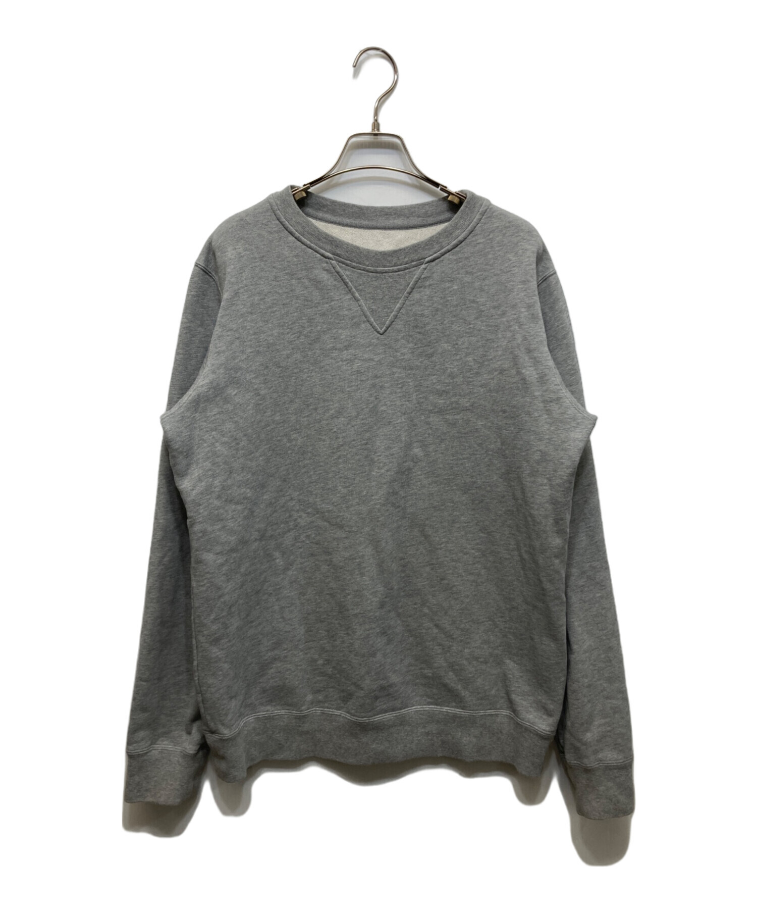 中古・古着通販】Maison Margiela (メゾンマルジェラ) 21AWベーシック