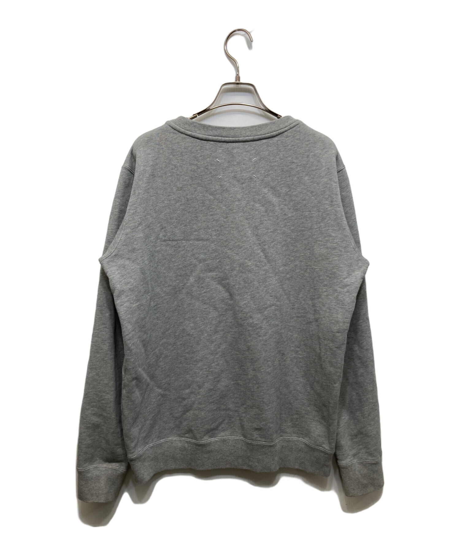 中古・古着通販】Maison Margiela (メゾンマルジェラ) 21AWベーシック