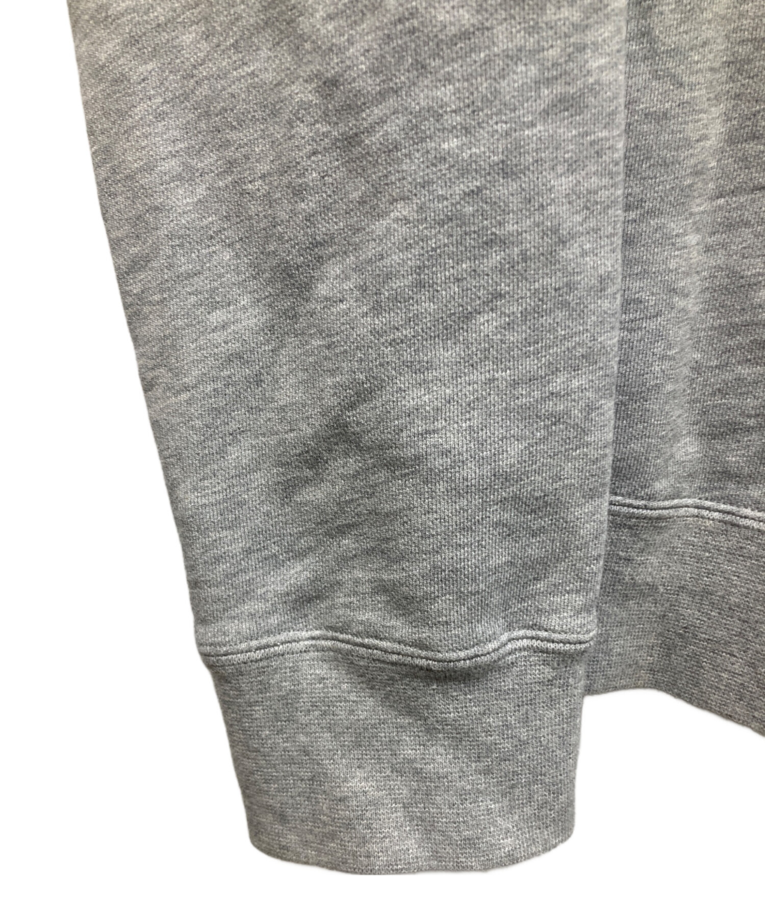 中古・古着通販】Maison Margiela (メゾンマルジェラ) 21AWベーシック