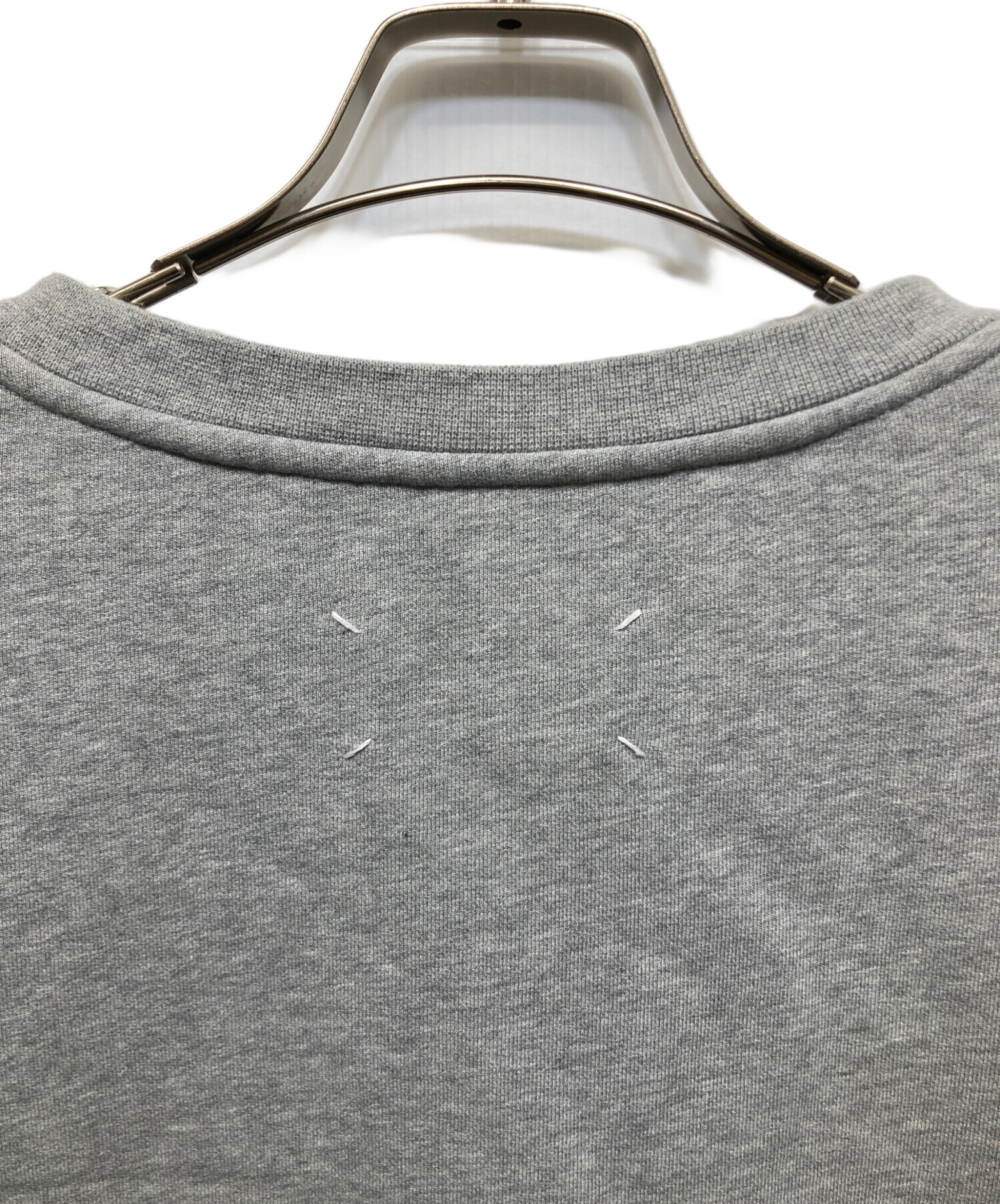 中古・古着通販】Maison Margiela (メゾンマルジェラ) 21AWベーシック