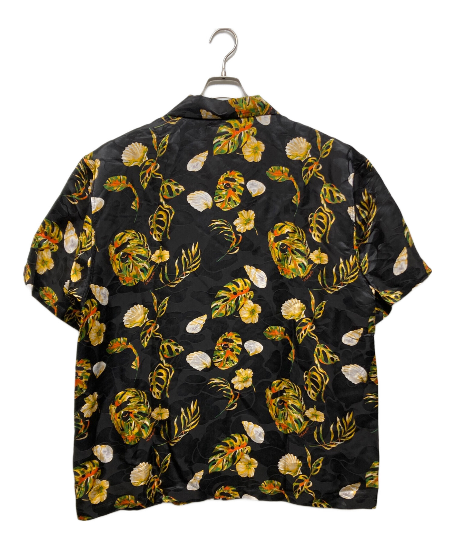 中古・古着通販】A BATHING APE (ア ベイシング エイプ) Vacation 