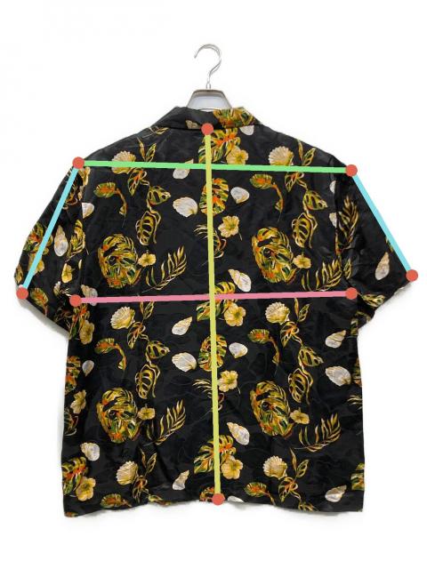 中古・古着通販】A BATHING APE (ア ベイシング エイプ) Vacation